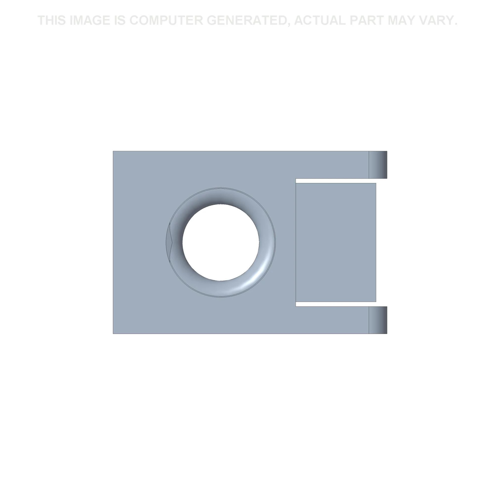 CLIP | NEWHOLLANDAG | CA | EN