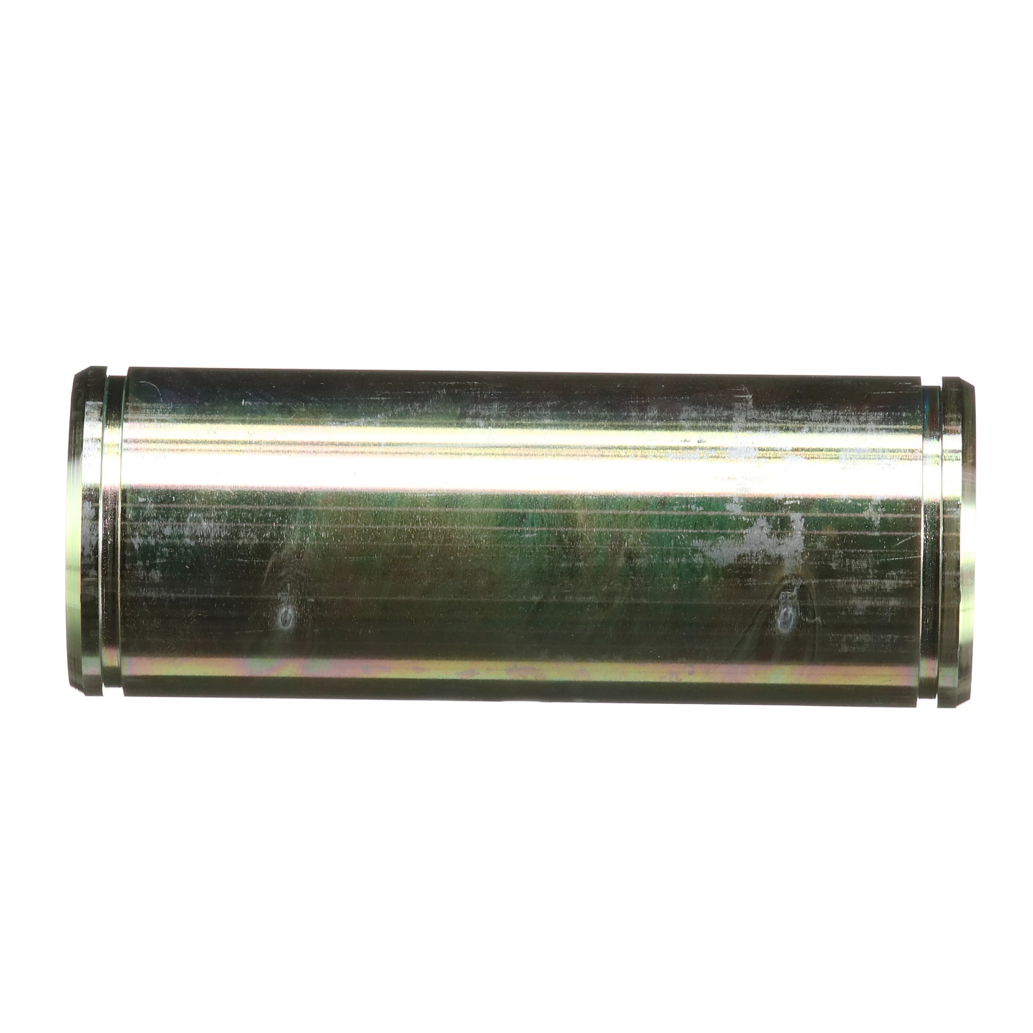 PASADOR | CASECE | EU | ES