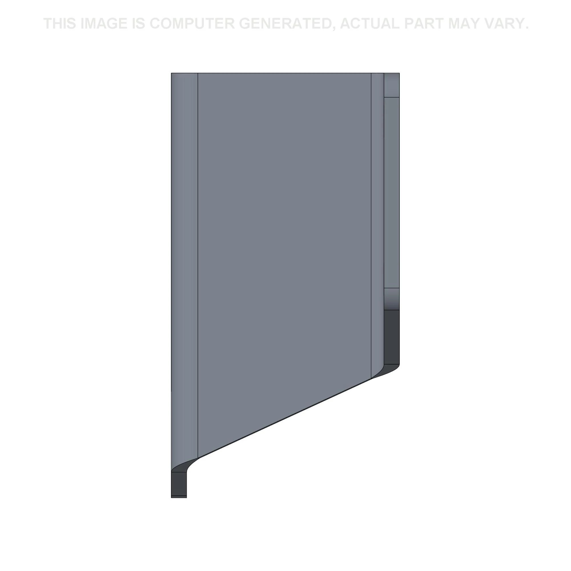 КРОНШТЕЙН | CASECE | EU | RU