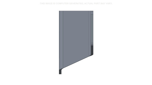 SOPORTE | CASECE | EU | IT