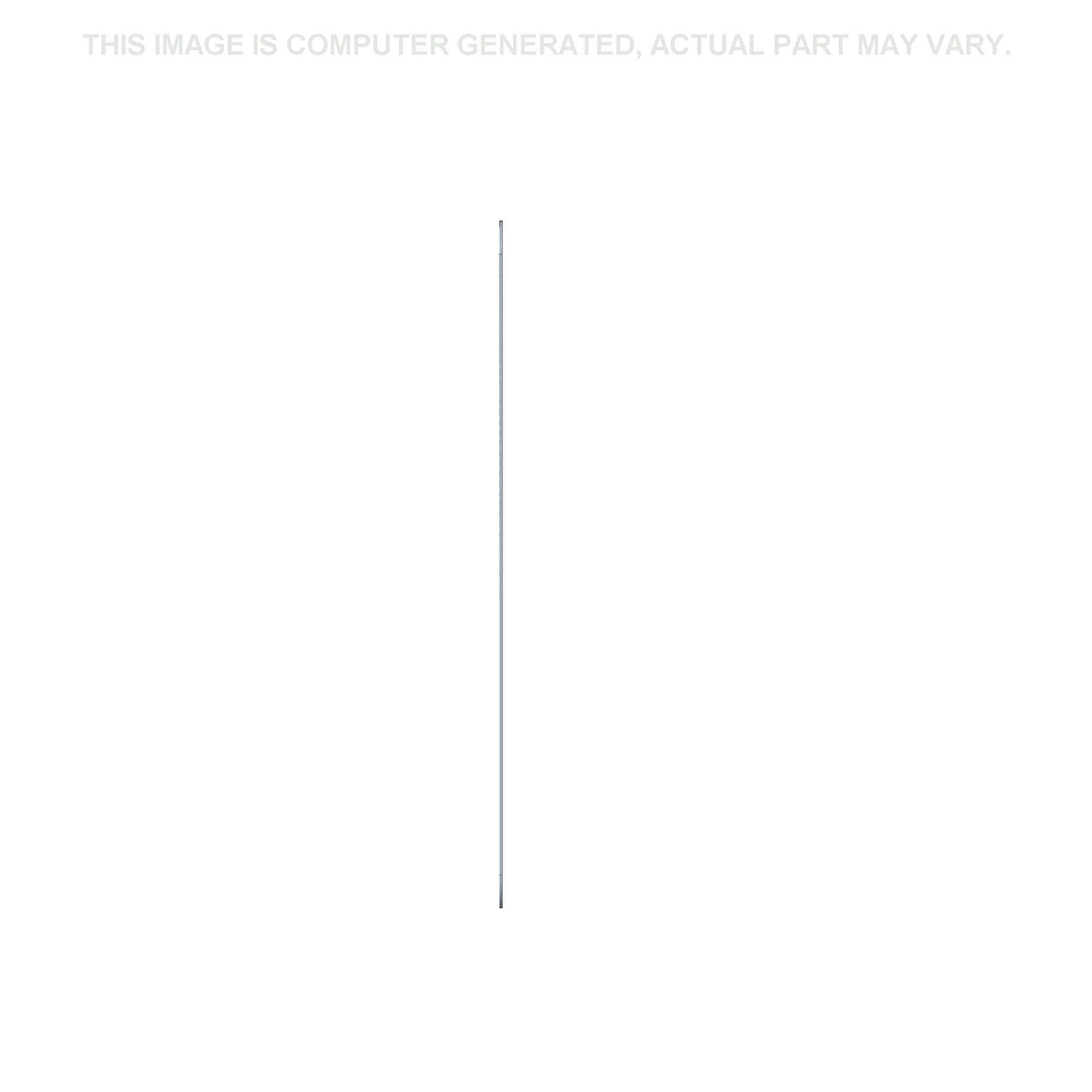 DECAL | CASECE | SA | EN