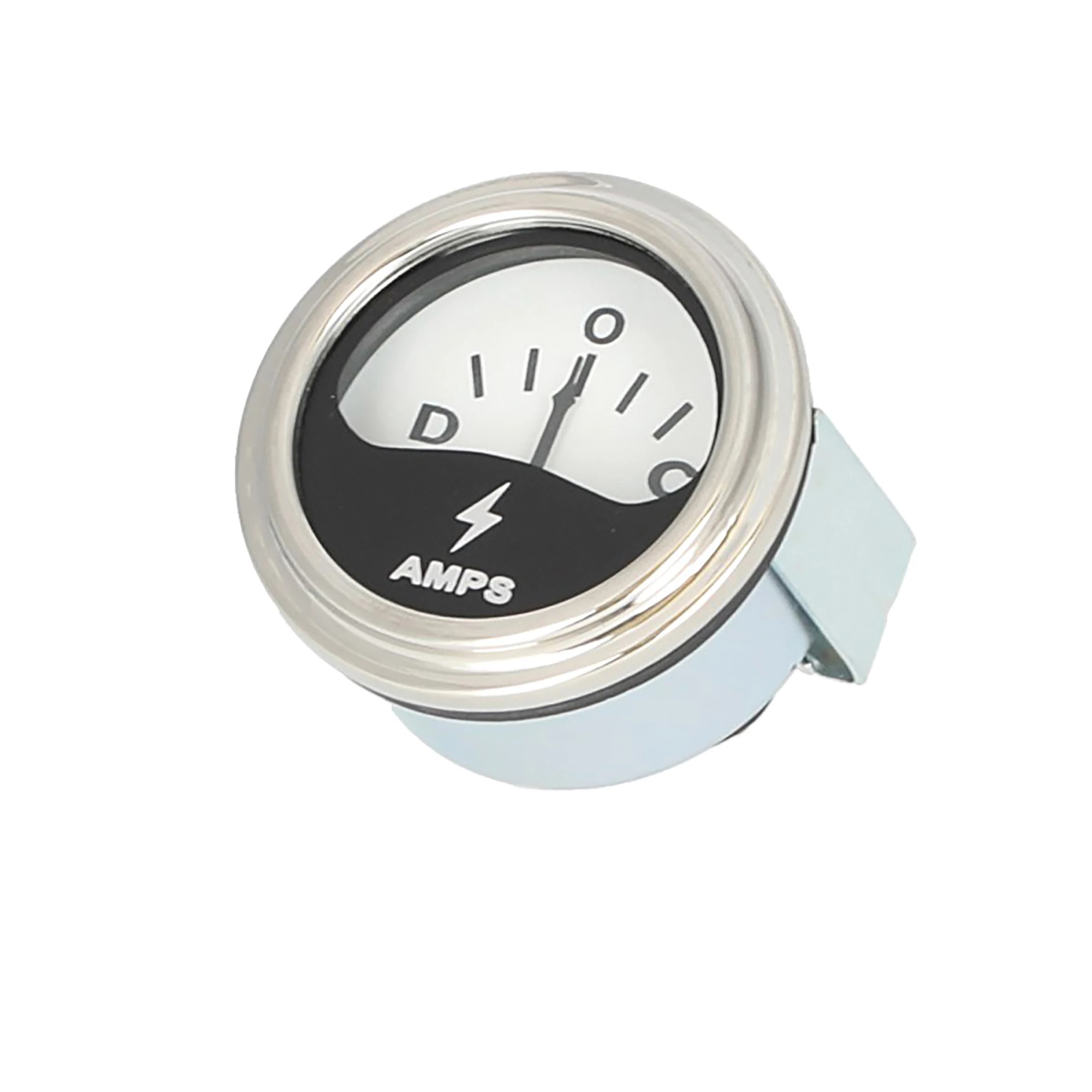 Amp Meter Gauge | NEWHOLLANDAG | US | EN