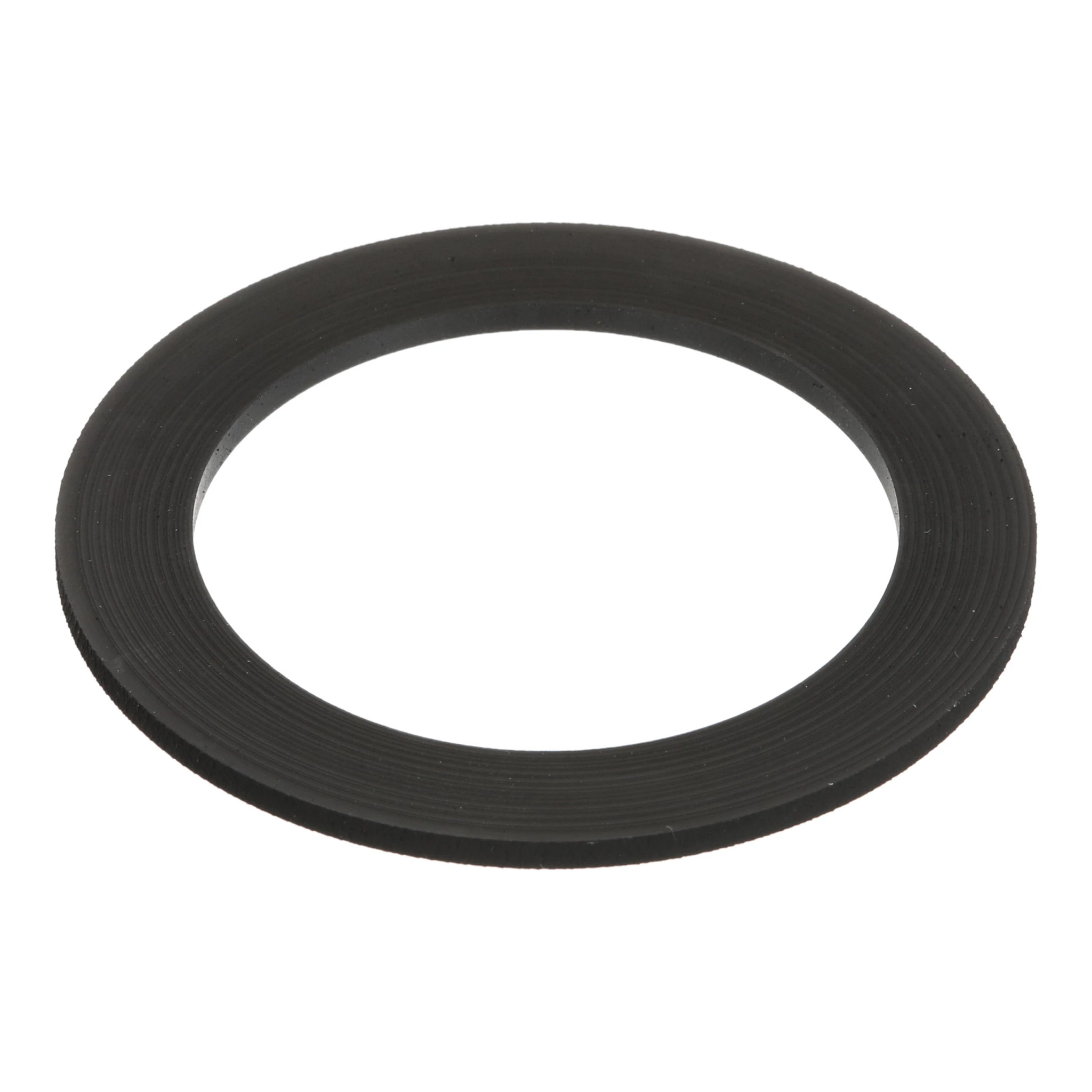 PAKNING | CASEIH | EU | DA