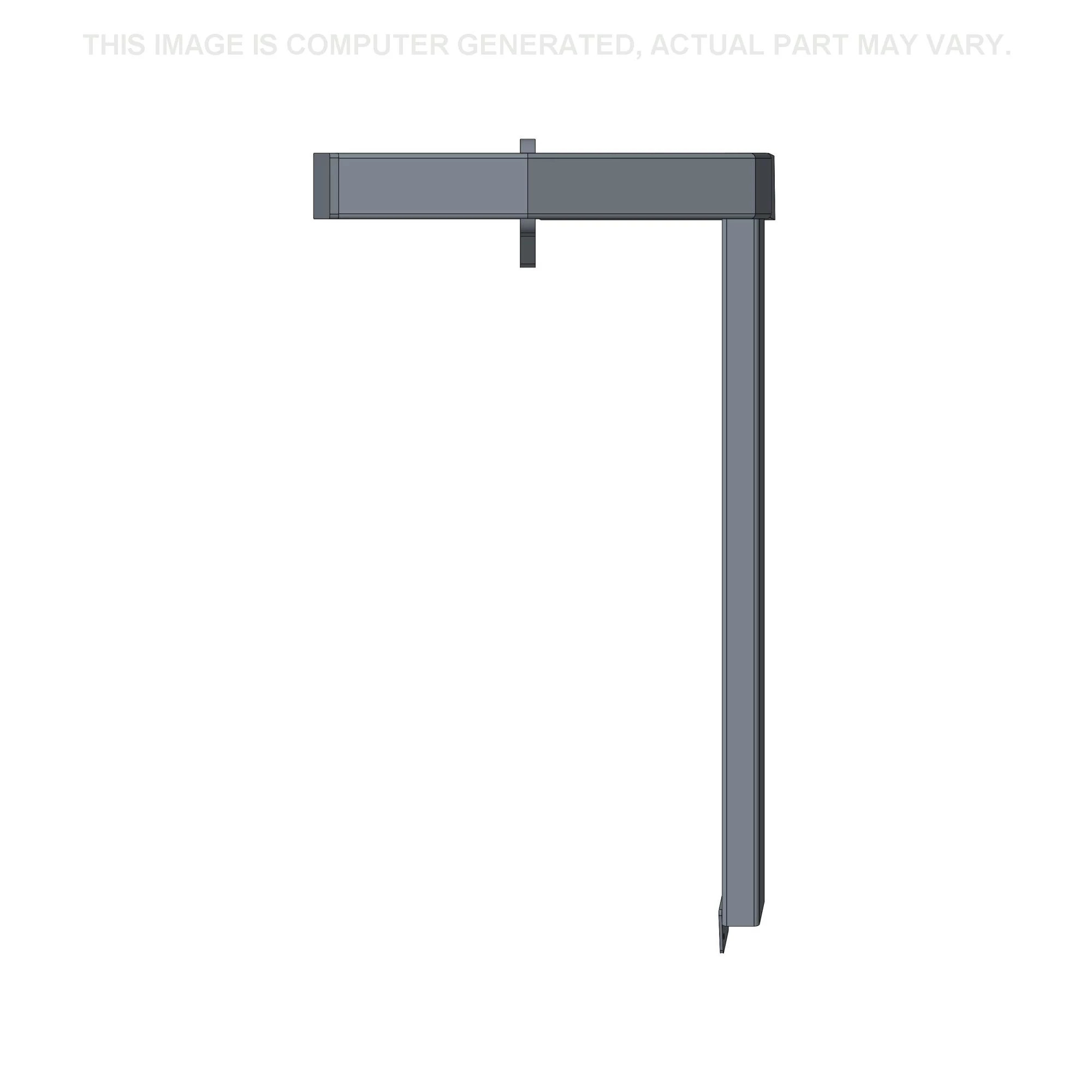 BRACKET | NEWHOLLANDCE | EU | EN