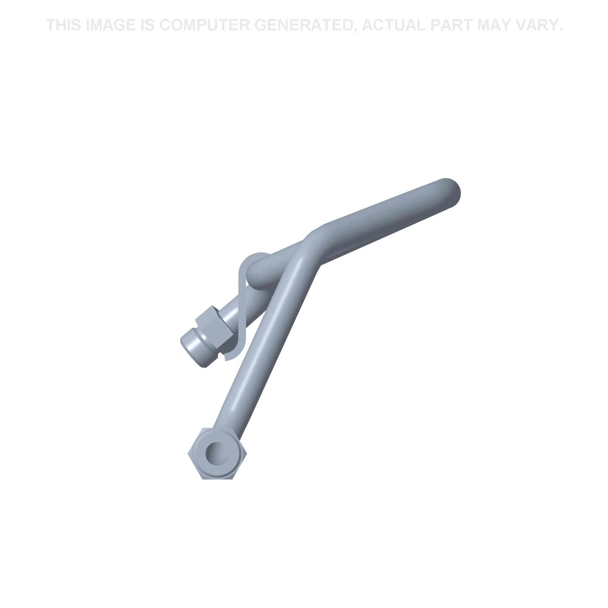 PIPE | NEWHOLLANDAG | GB | EN