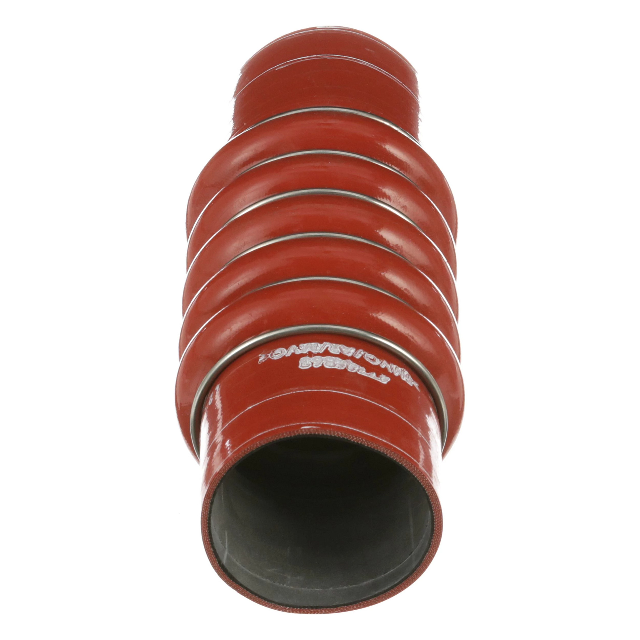 SLEEVE | NEWHOLLANDAG | GB | EN