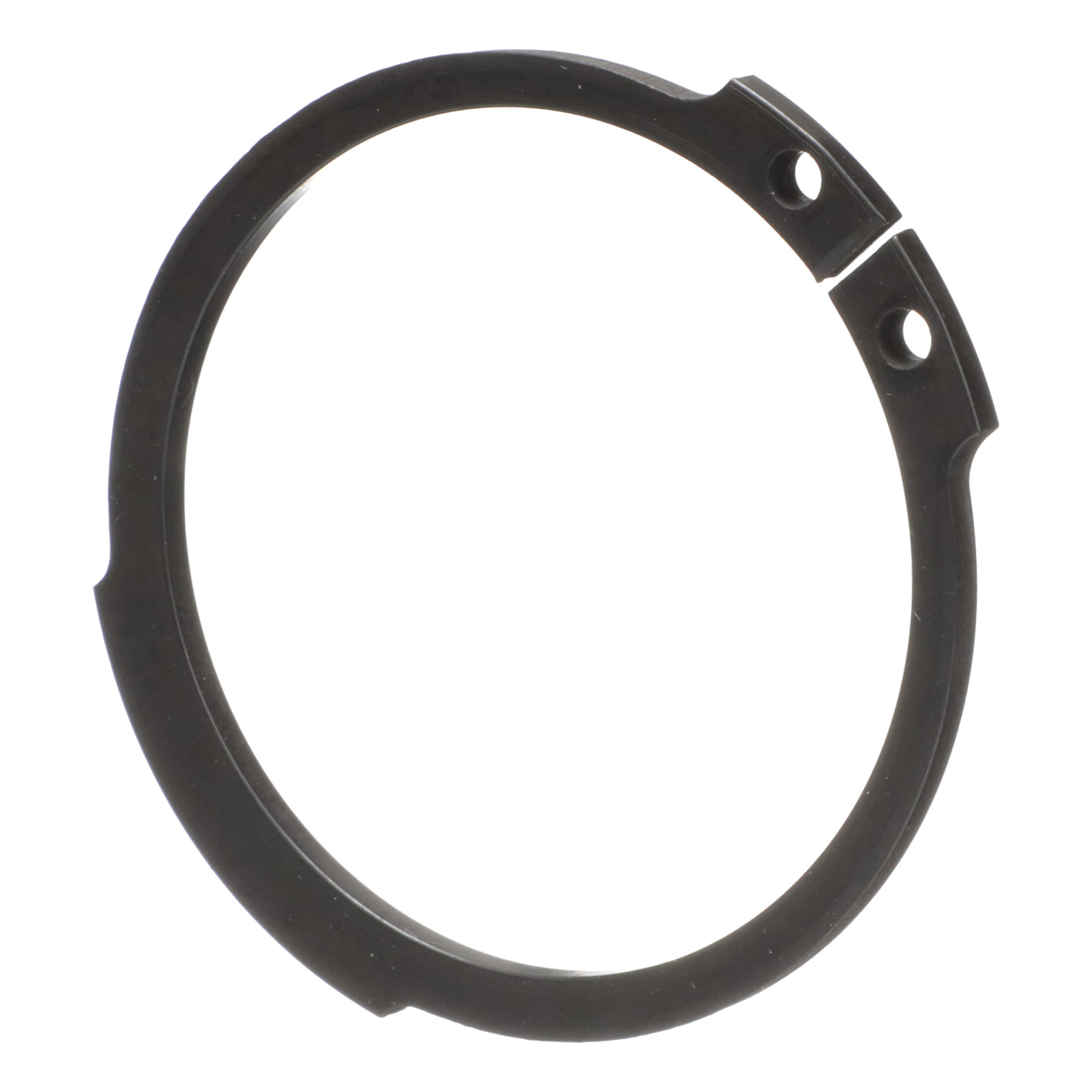 Retail Ring | CASEIH | US | EN