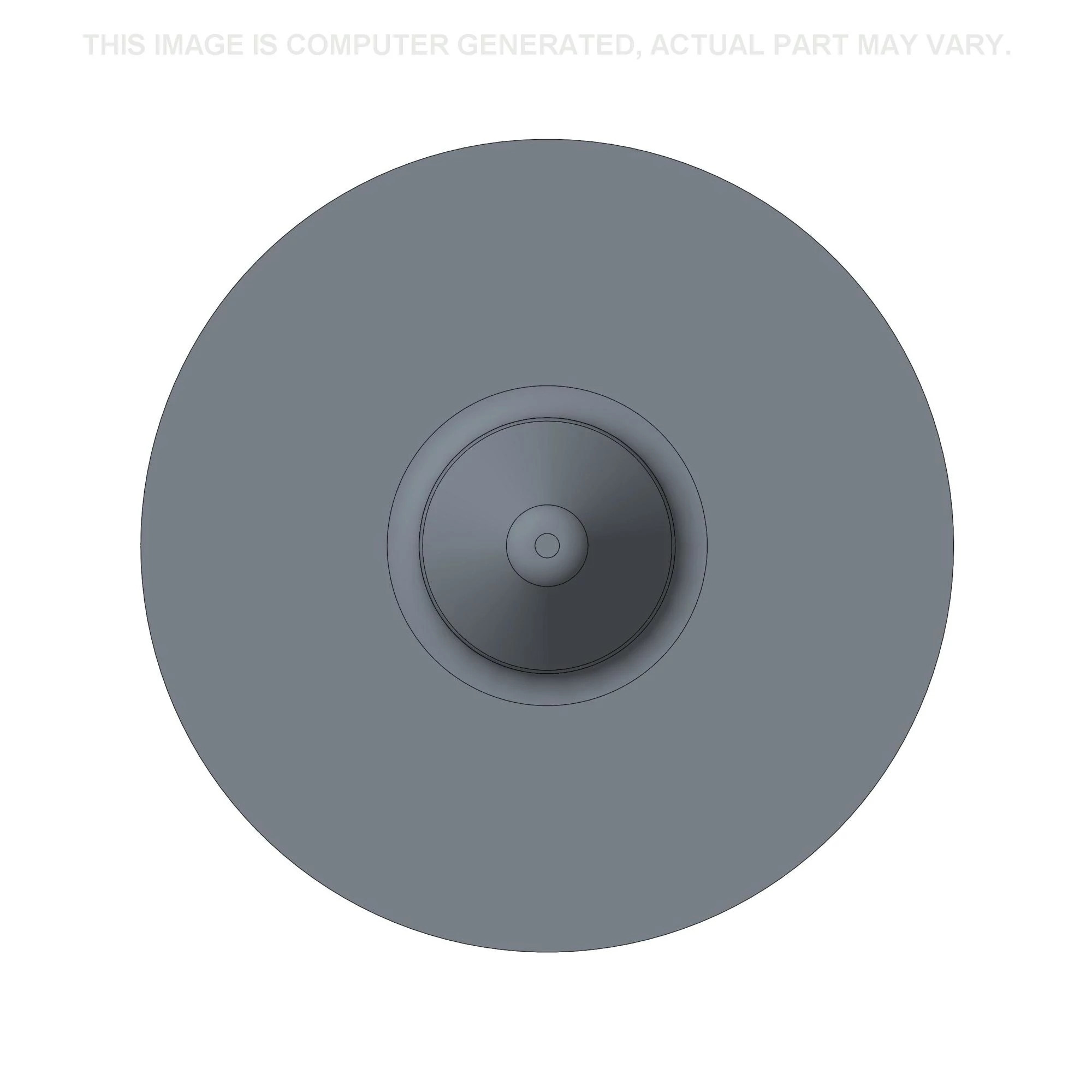 FASTENER | NEWHOLLANDCE | AMEA | EN