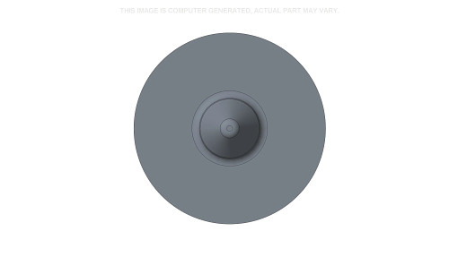 ATTACHE | NEWHOLLANDAG | CA | EN