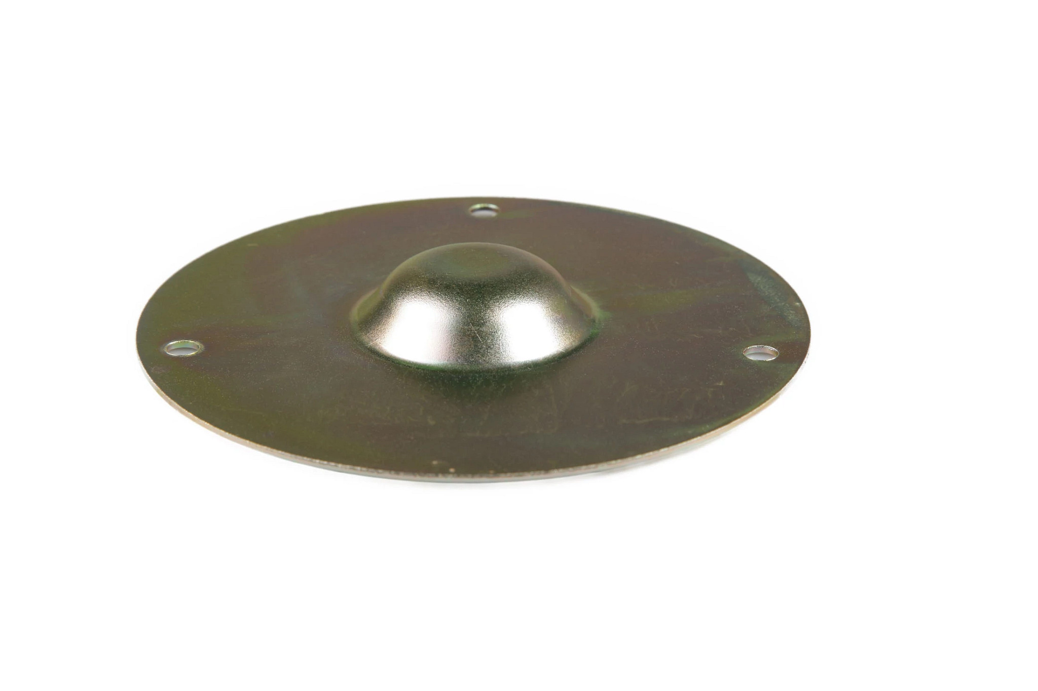 AFSCHERMING | NEWHOLLANDAG | EU | NL