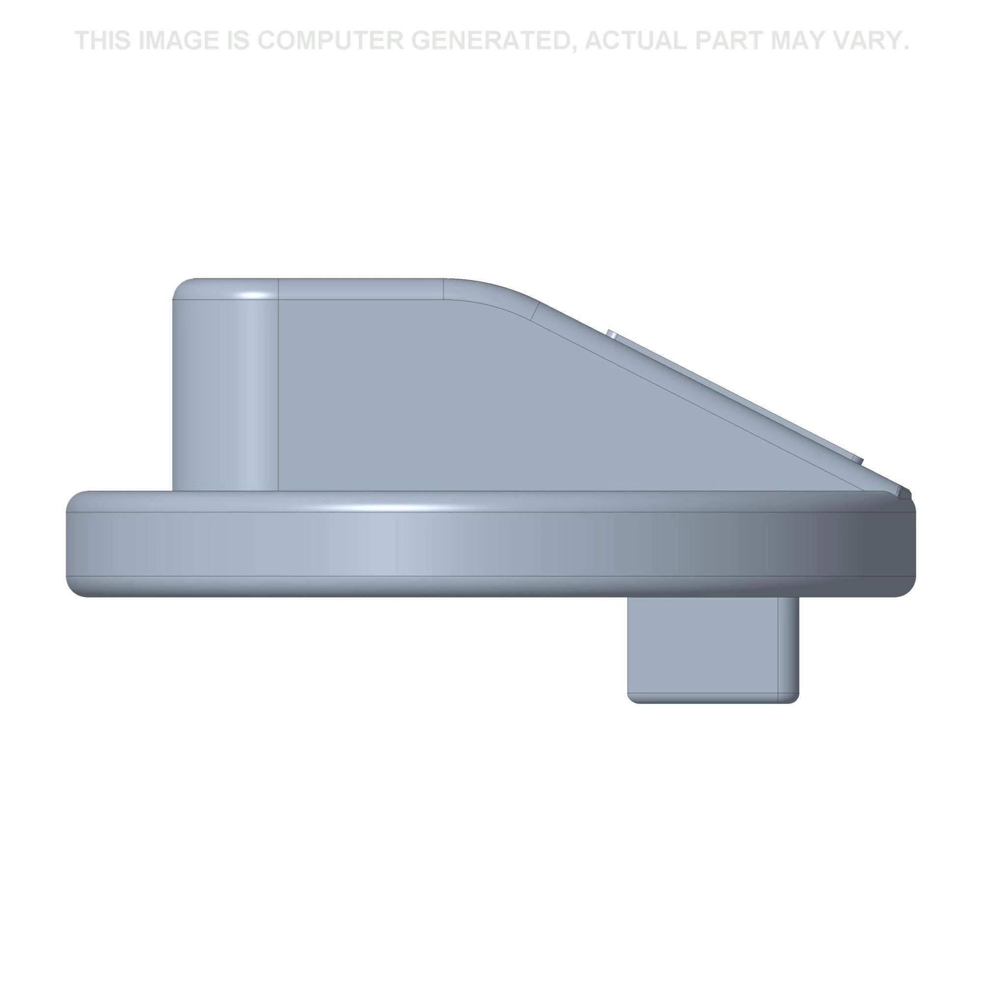 KNOB | NEWHOLLANDAG | EU | EN