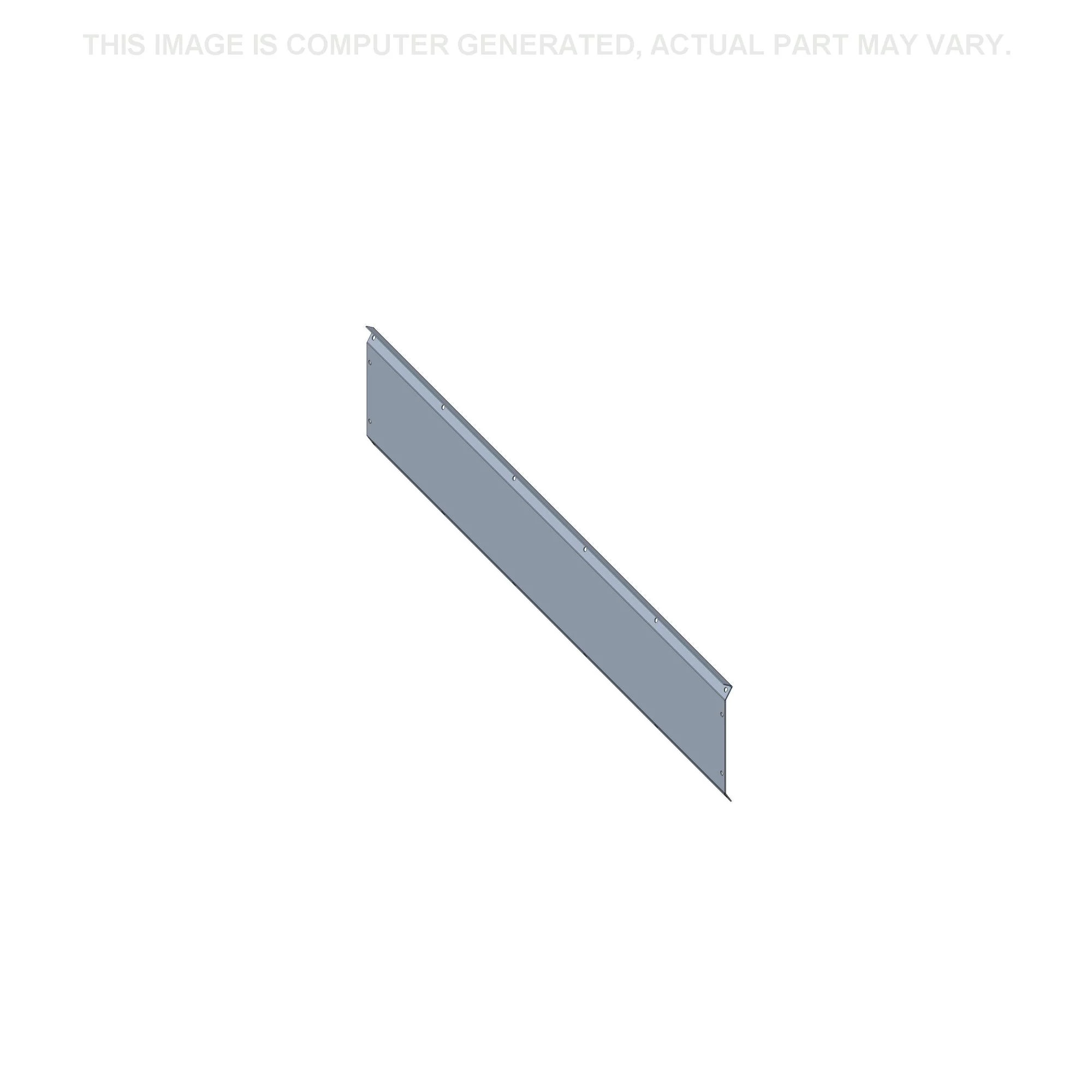 RASPADOR | CASEIH | BR | PT