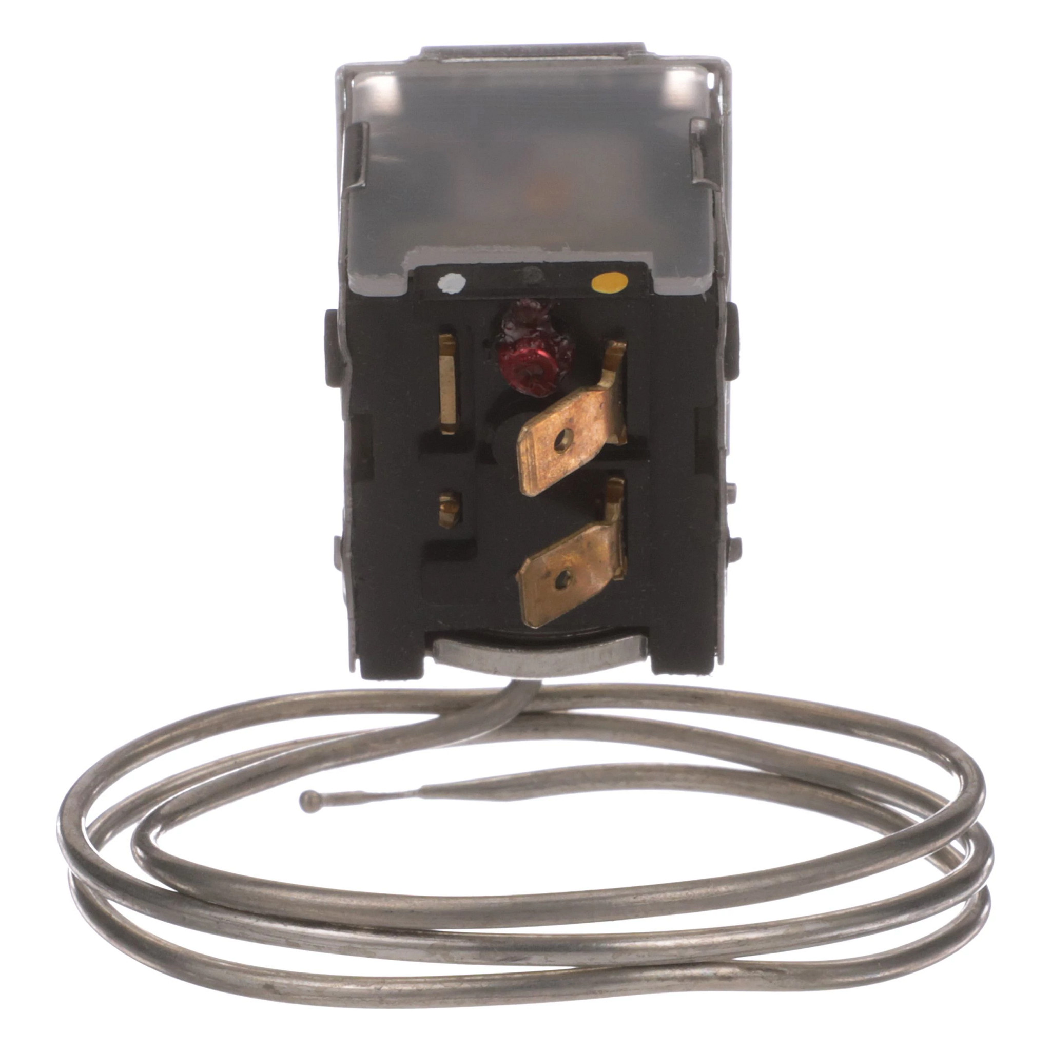 THERMOSTATIC SWITCH | NEWHOLLANDAG | GB | EN