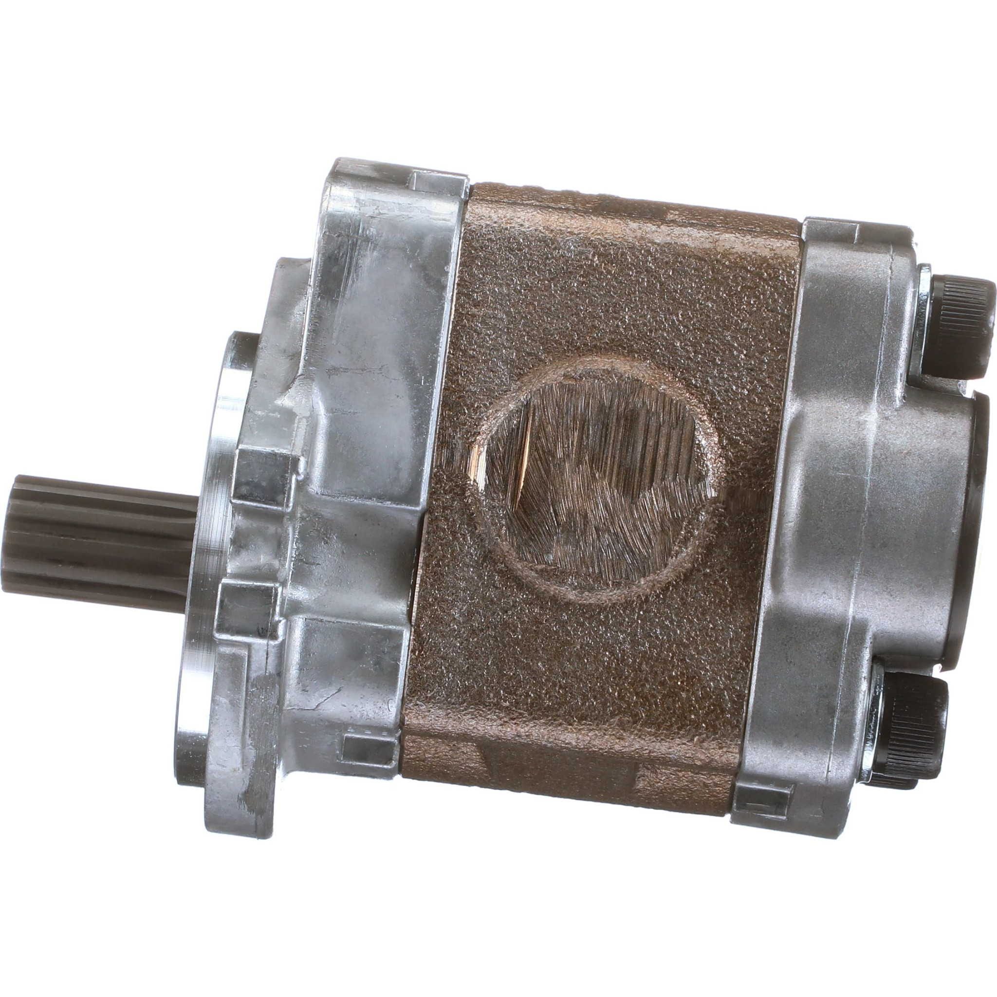 BOMBA | CASEIH | SA | EN