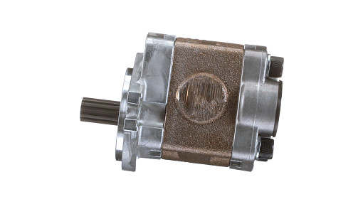 BOMBA | NEWHOLLANDCE | SA | PT