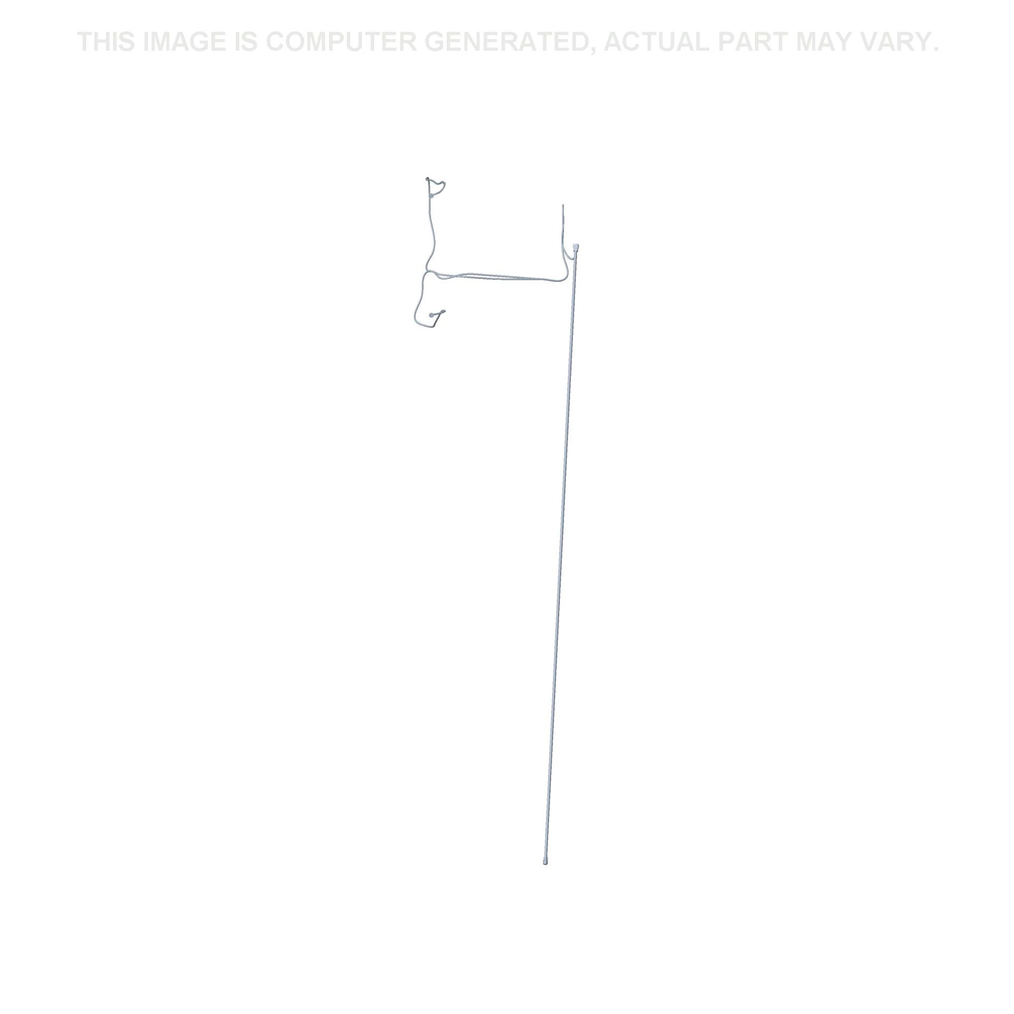 WIRE HARNESS | NEWHOLLANDAG | EU | EN