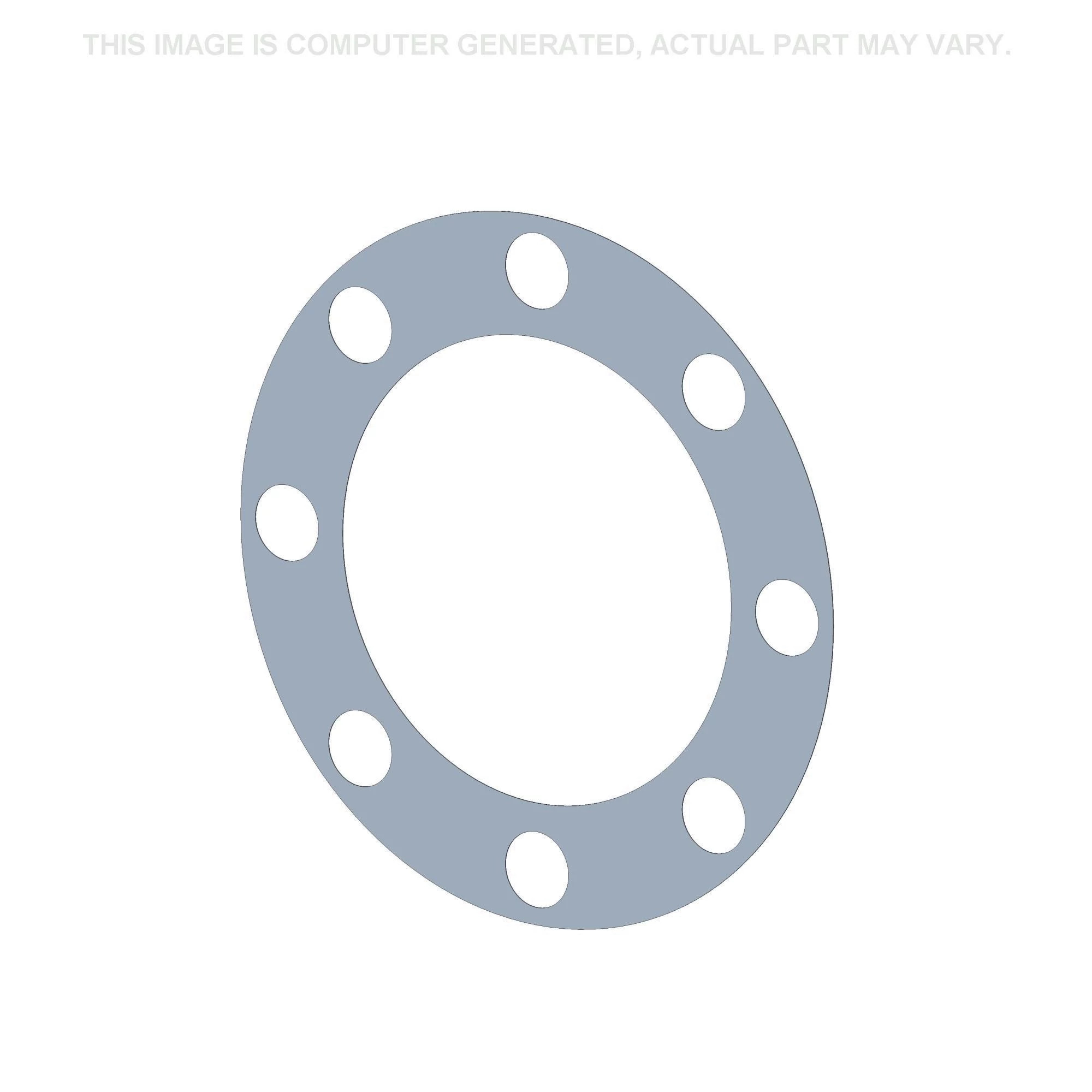 Shim | FLEXICOIL | CA | EN