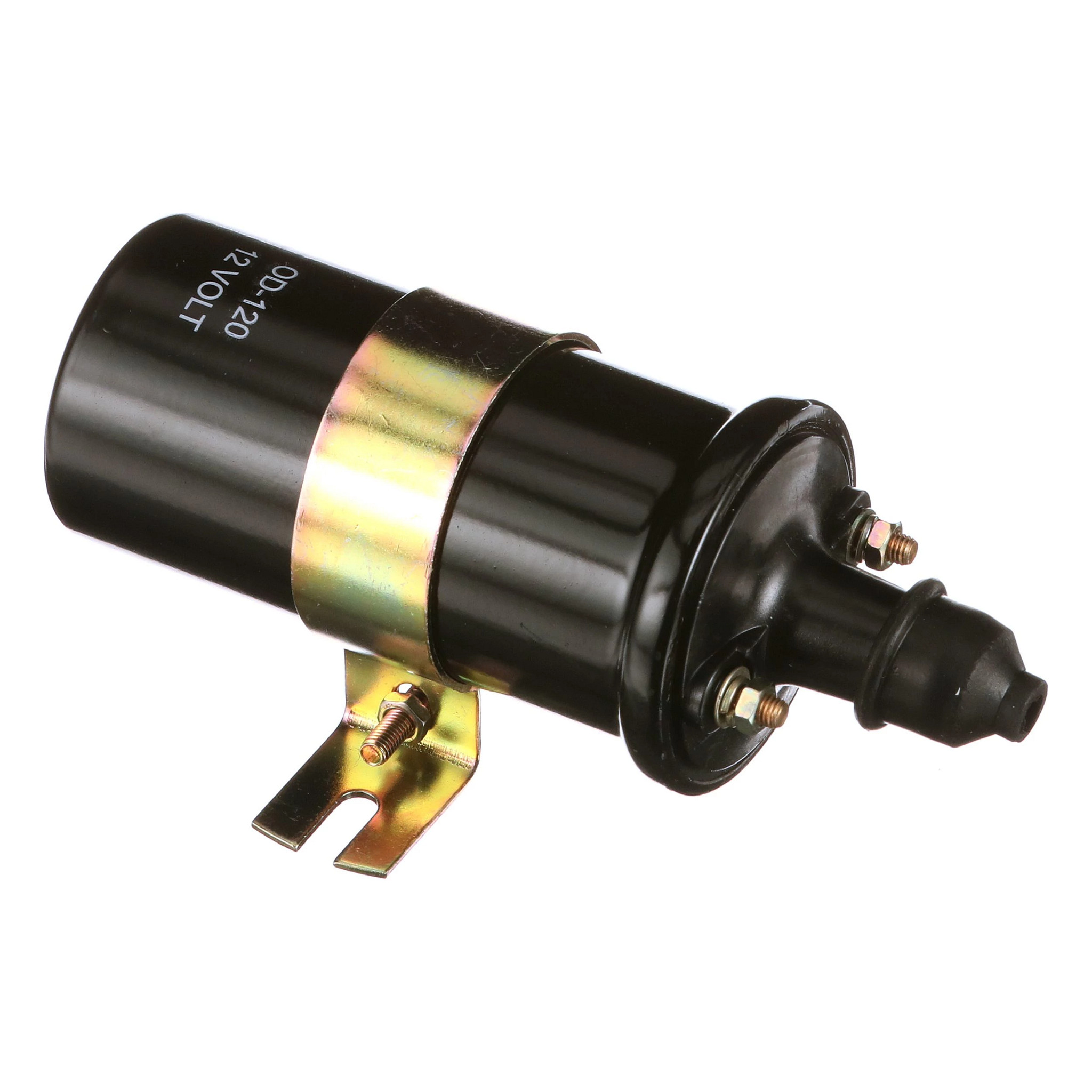 KIT | CASECE | CA | EN