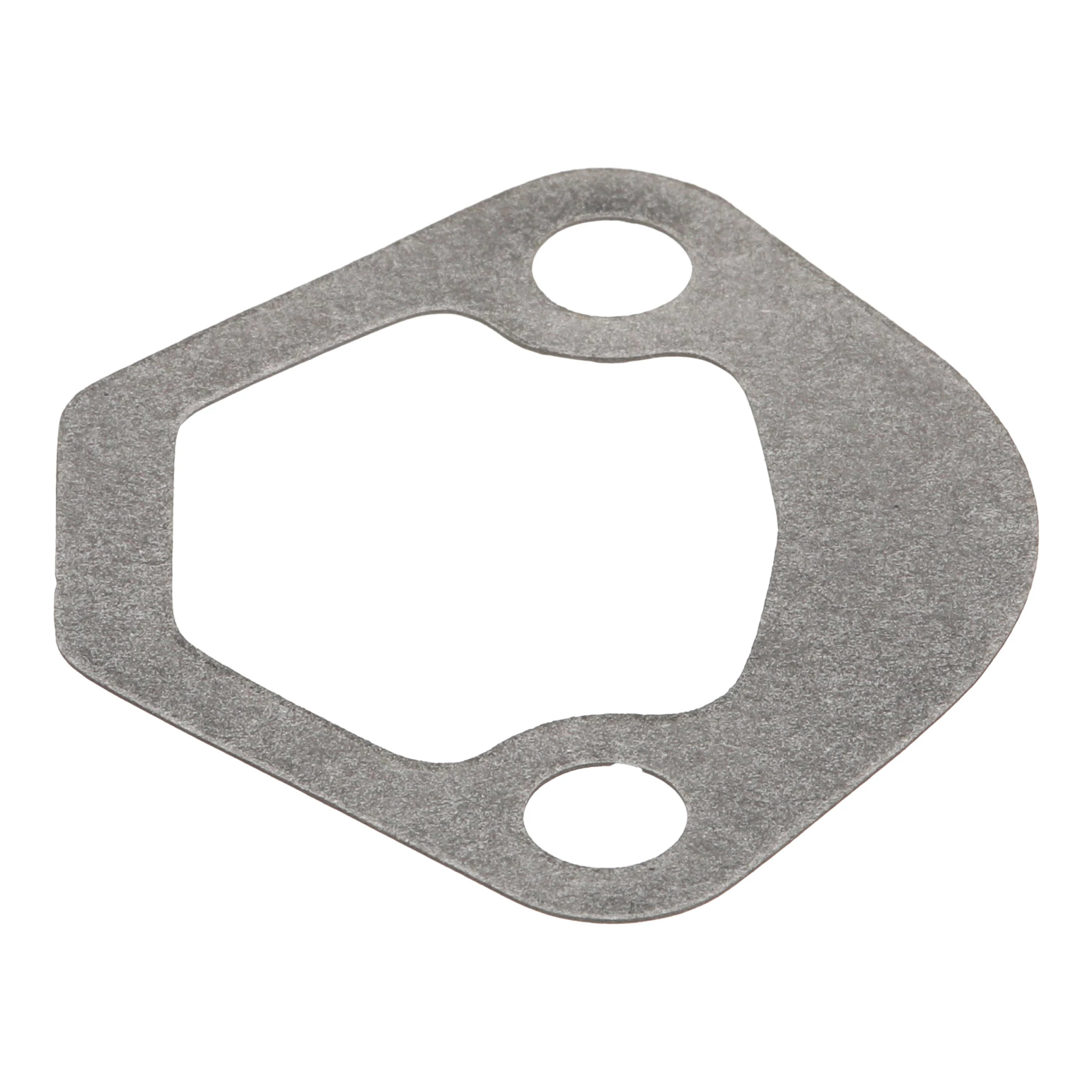 GASKET | NEWHOLLANDCE | AMEA | EN