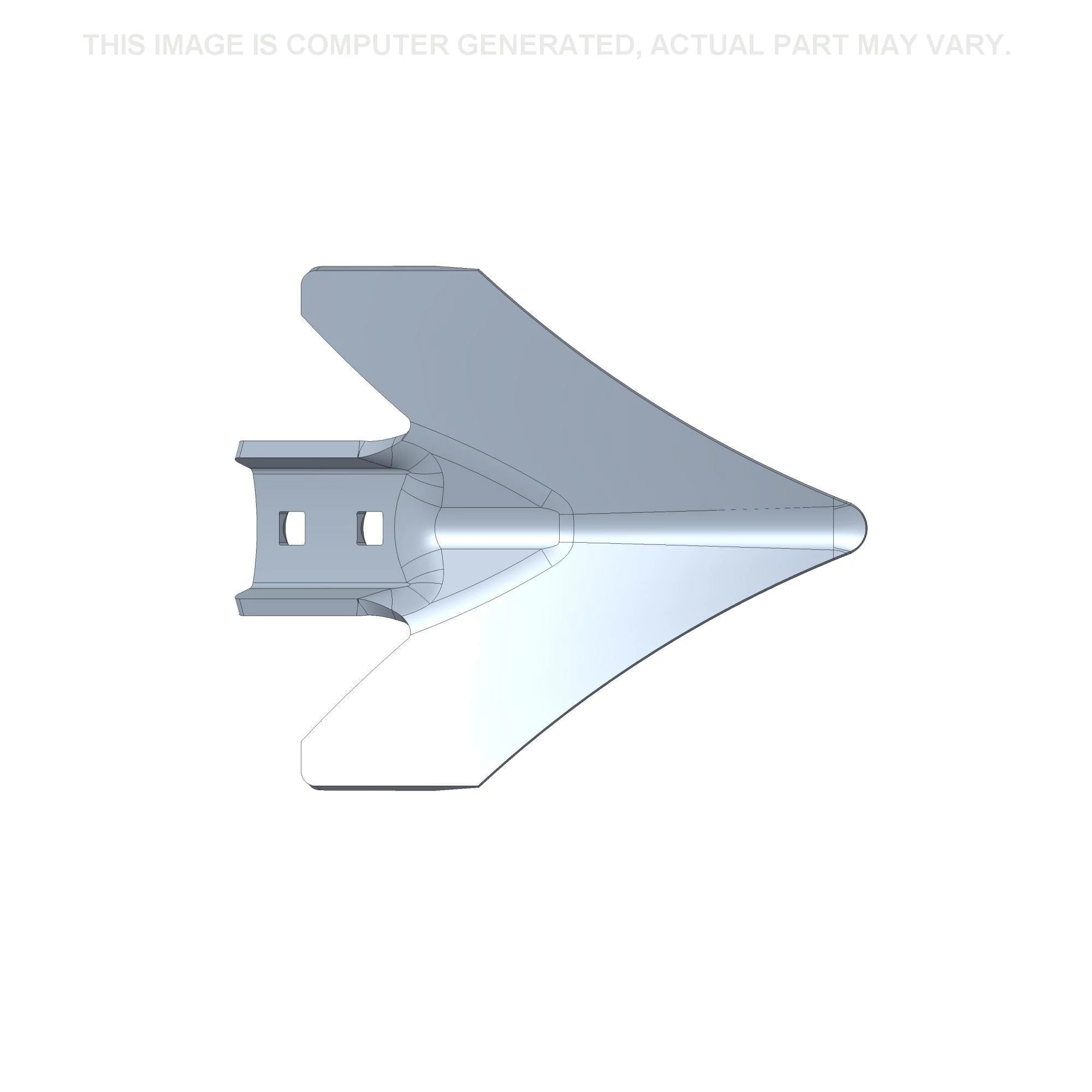 SWEEP | NEWHOLLANDAG | EU | EN