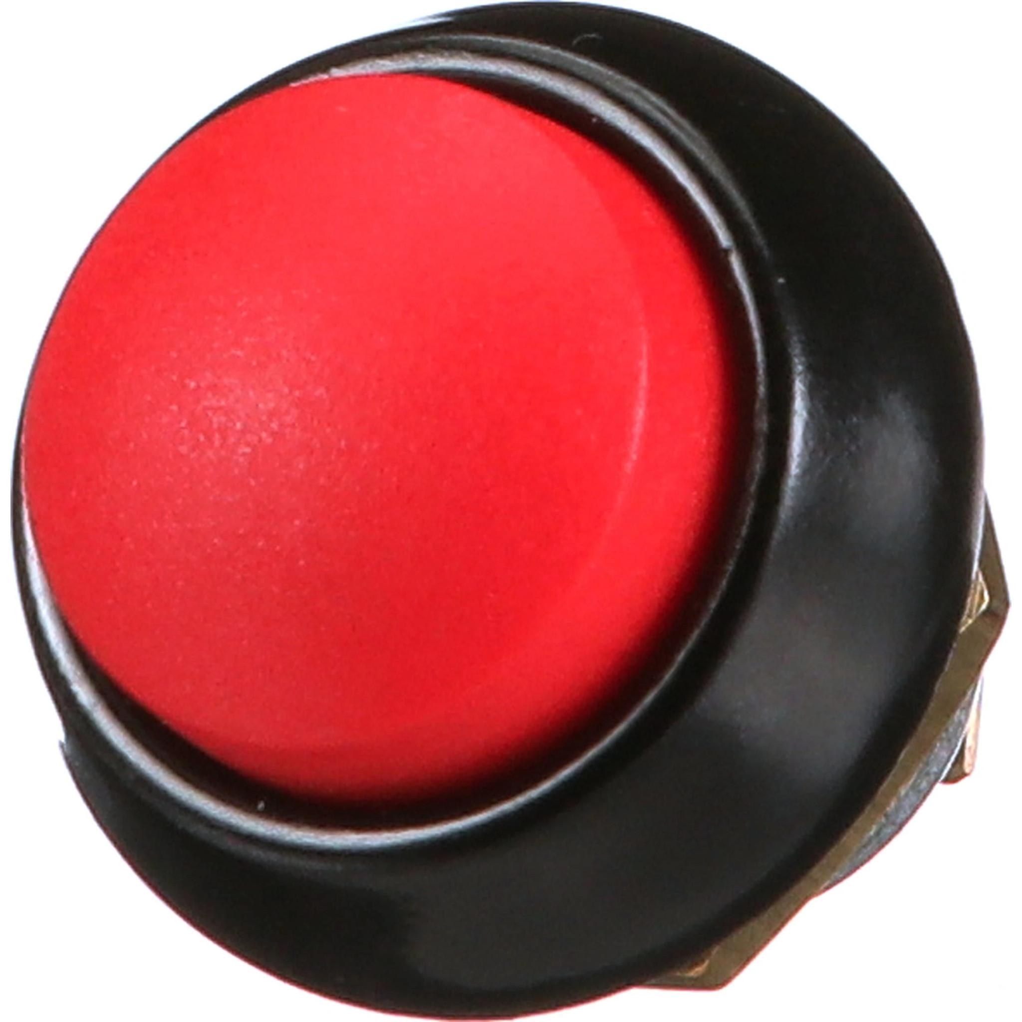 Interrupteur Bouton | CASECE | CA | FR