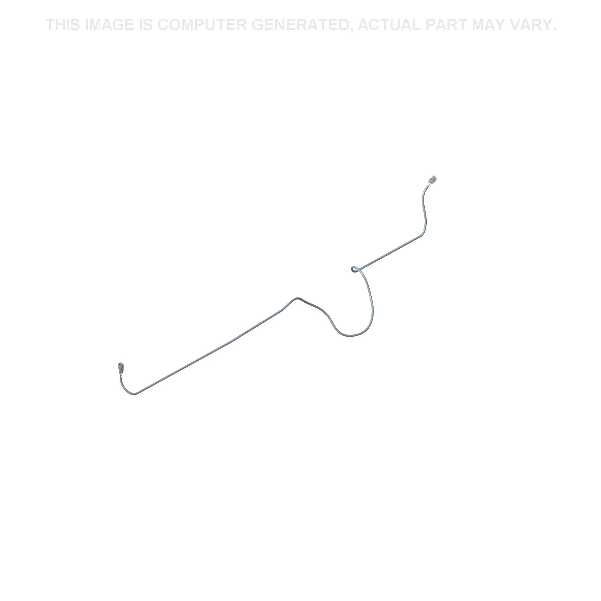 FAISCEAU ELECTRIQUE | CASECE | AMEA | FR