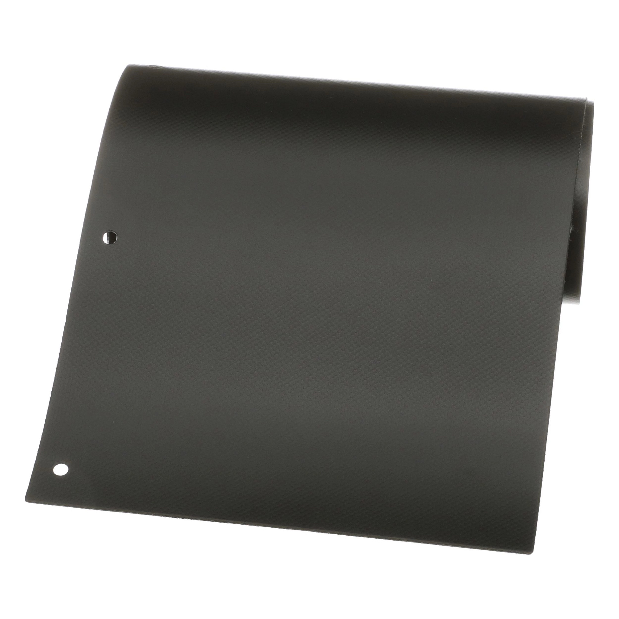 CANVAS | CASEIH | IE | EN