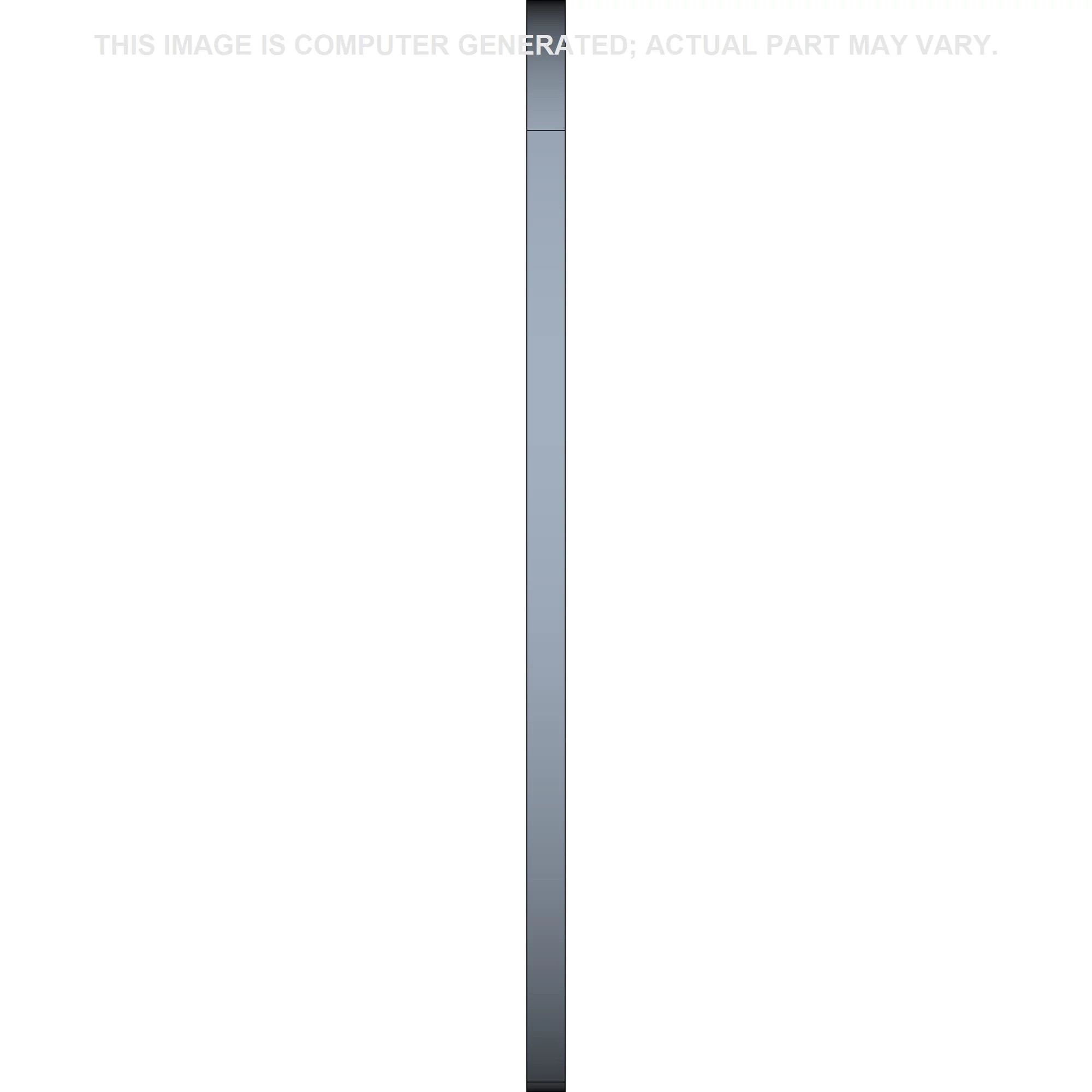 PLATE | CASECE | US | EN