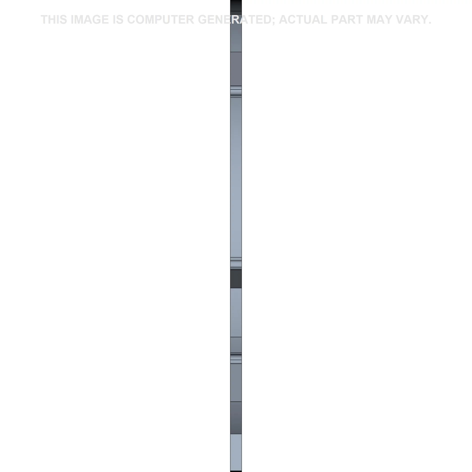 PLATE | NEWHOLLANDAG | EU | EN