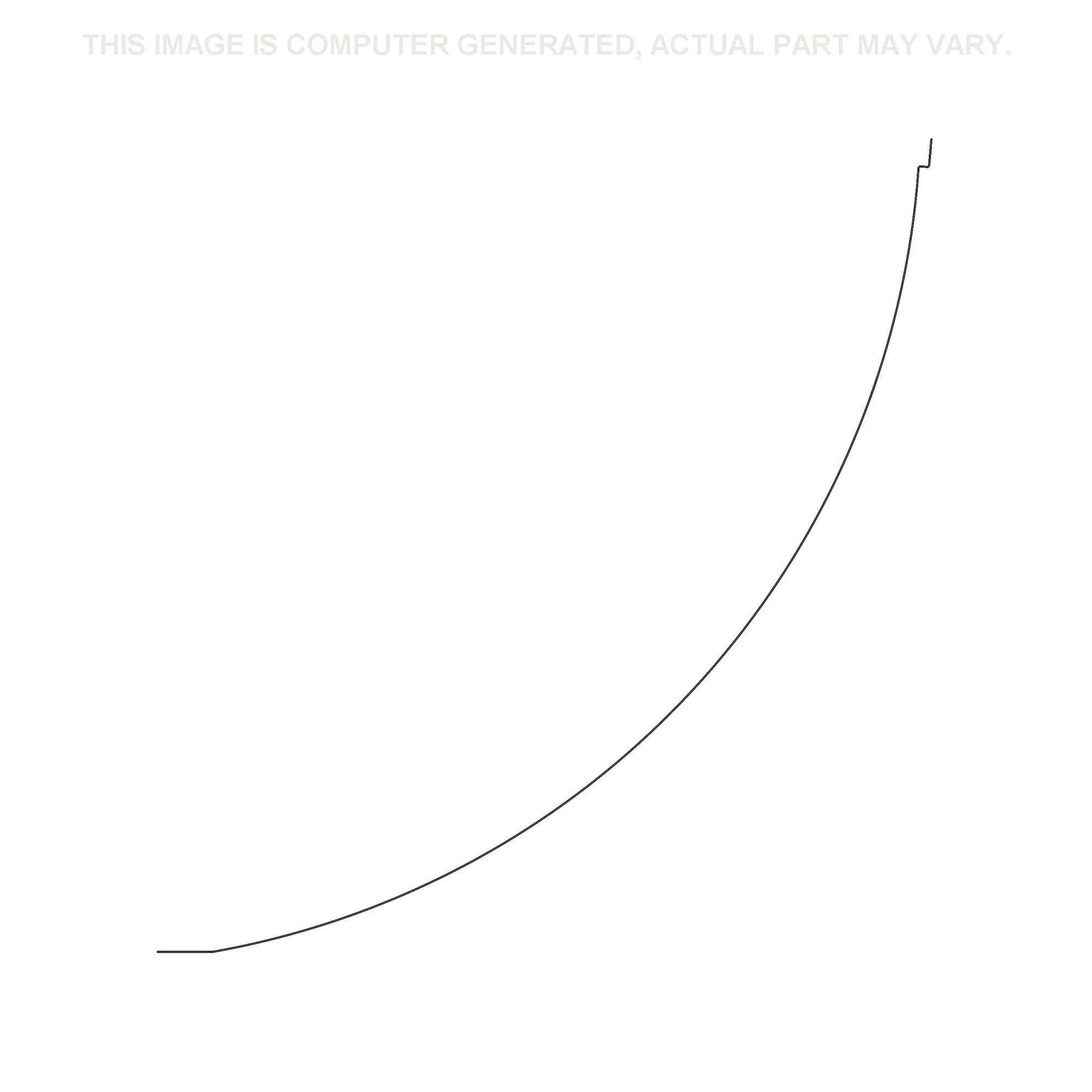 DEFLECTEUR | DEFAULT | EU | FR