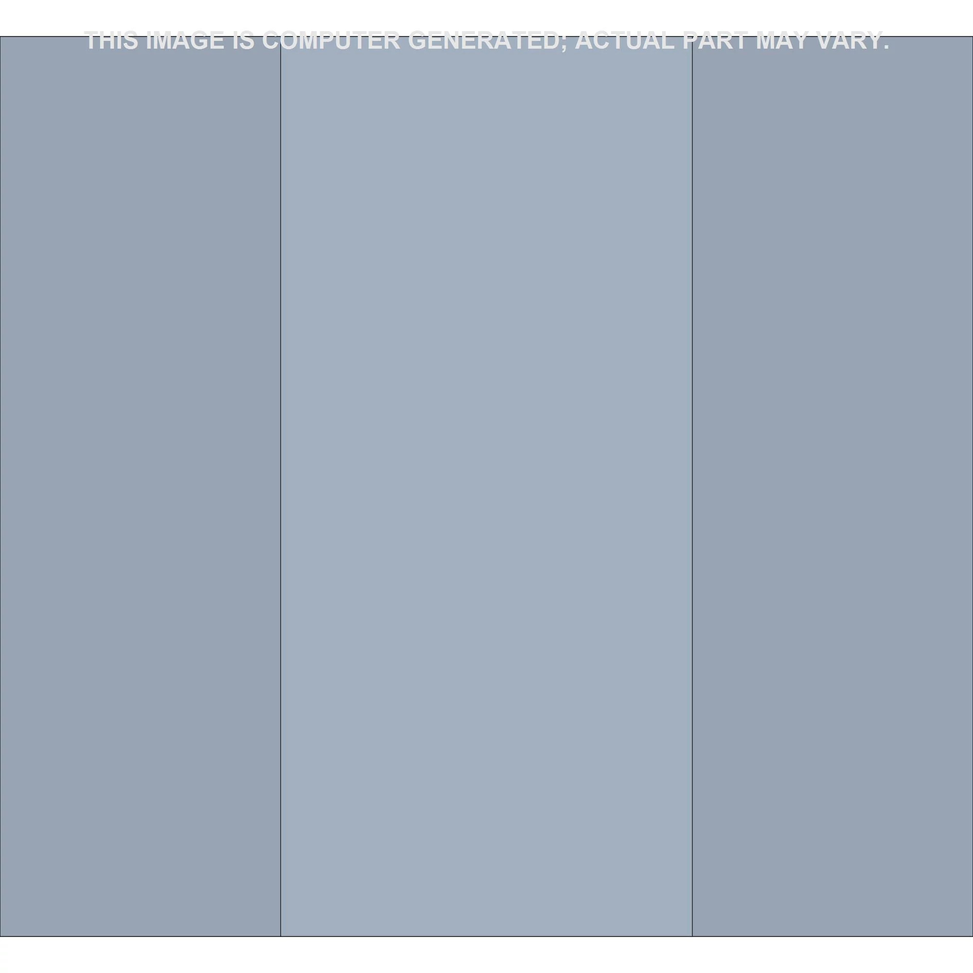 Válvula Hidráulica