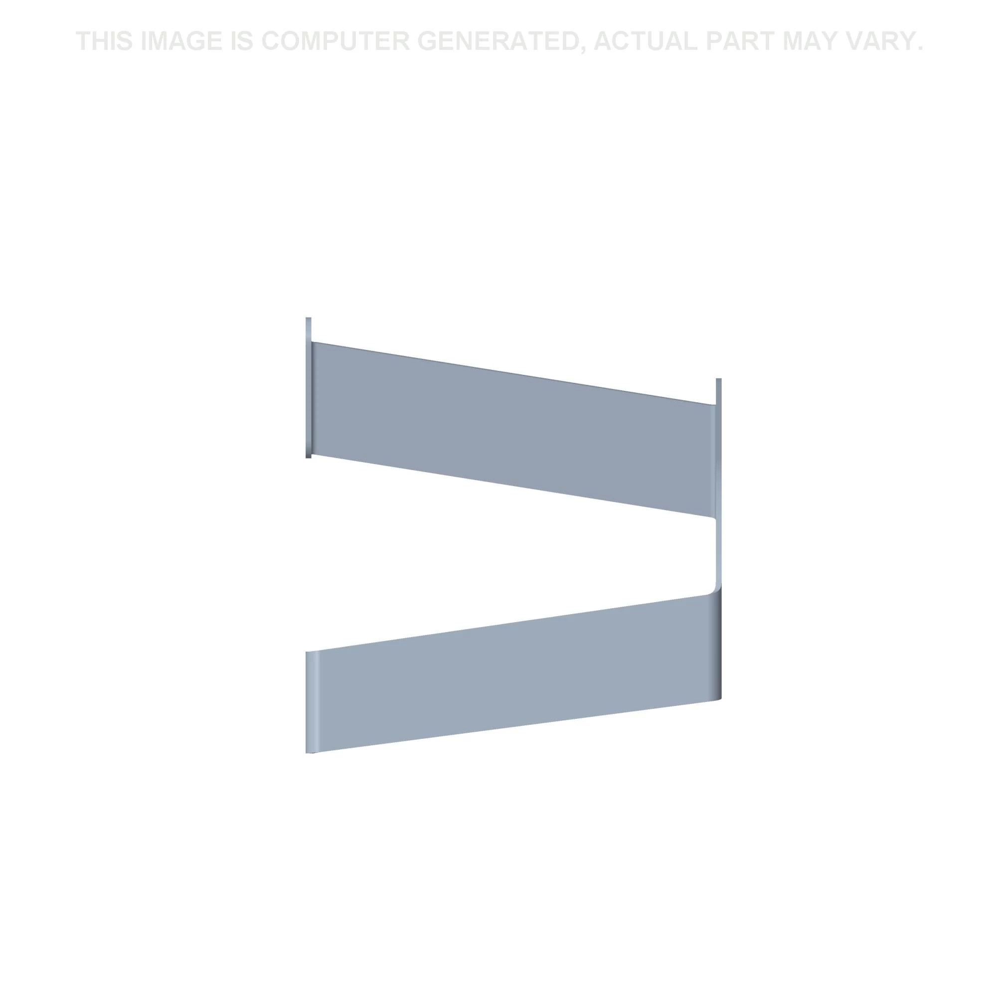 SUPPORT | FLEXICOIL | CA | EN