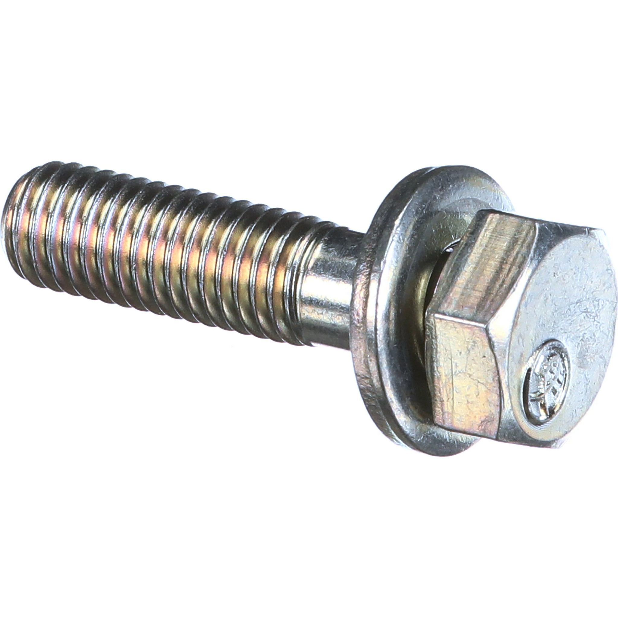 BOLT | CASEIH | US | EN