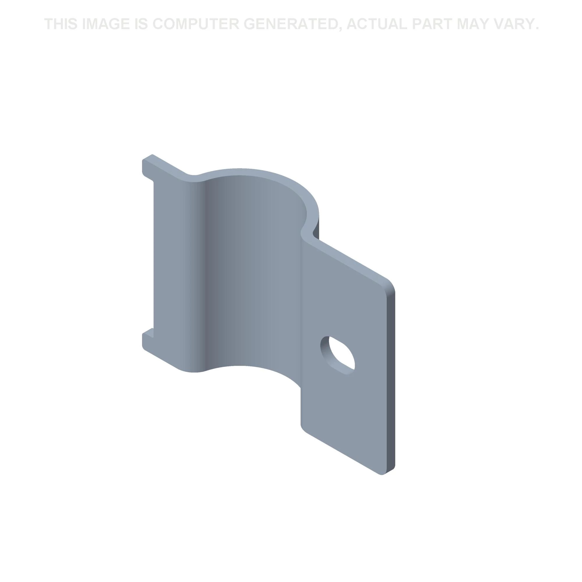 CLAMP | CASEIH | US | EN