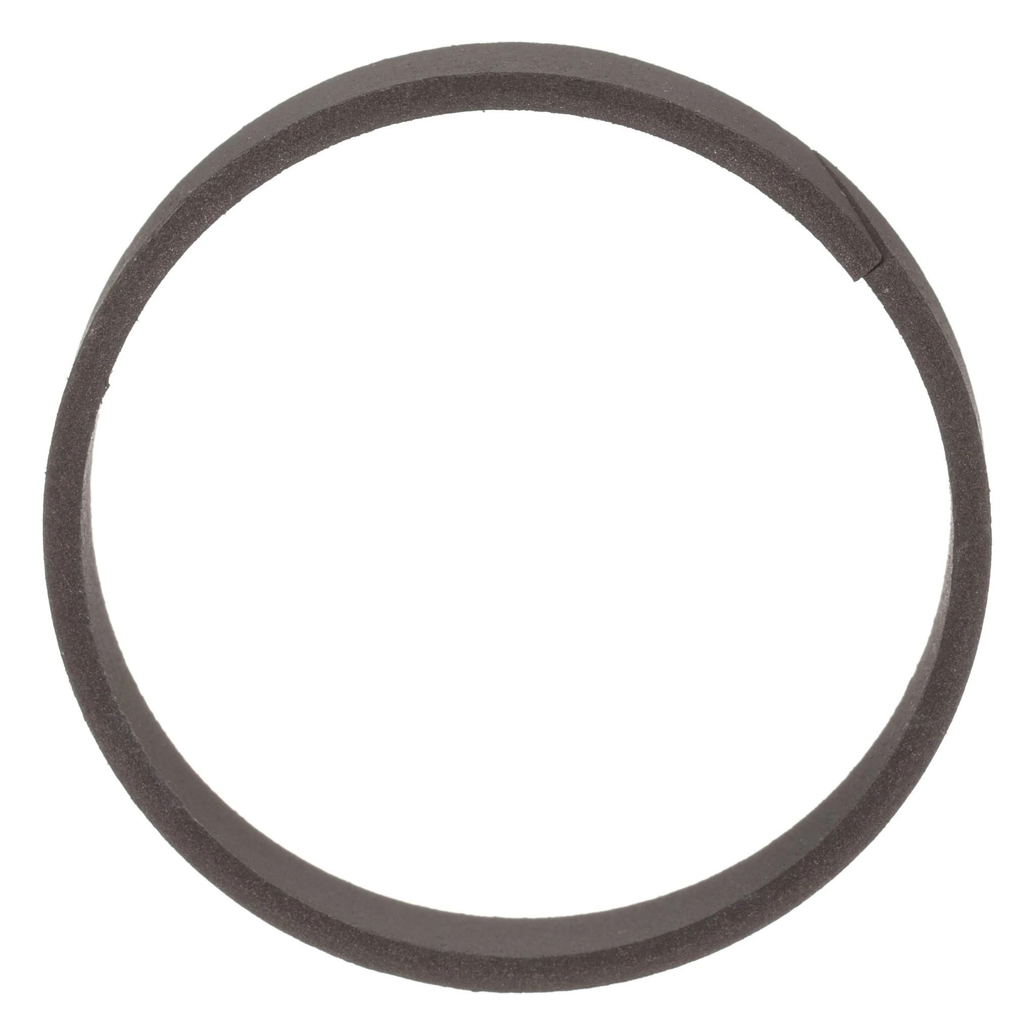 BUSHING | NEWHOLLANDAG | EU | EN