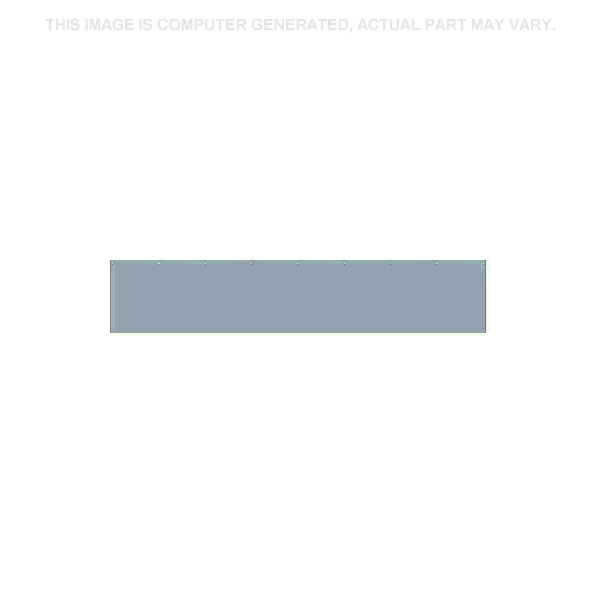 CANVAS | CASEIH | NZ | EN