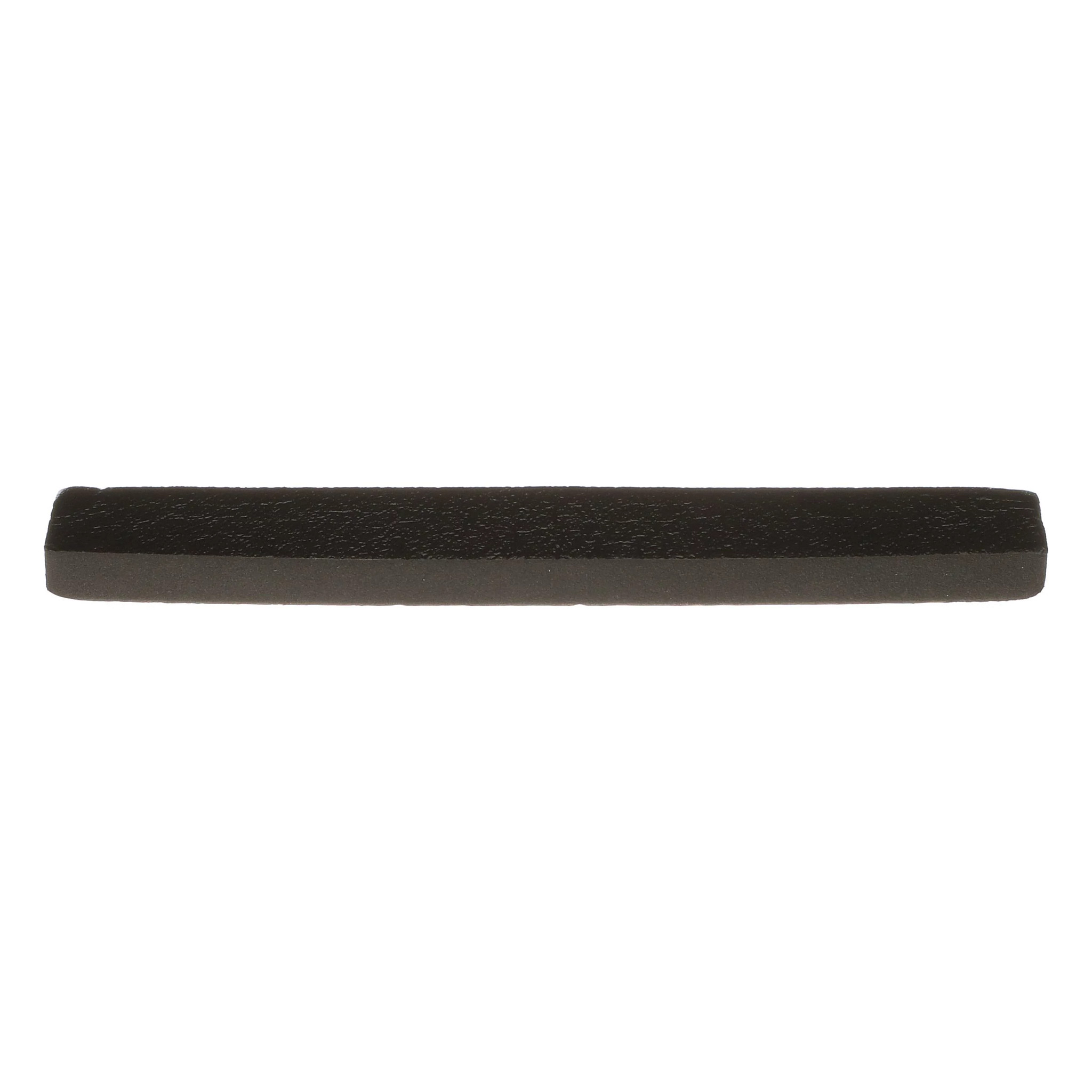 SEALING STRIP | CASEIH | CA | EN
