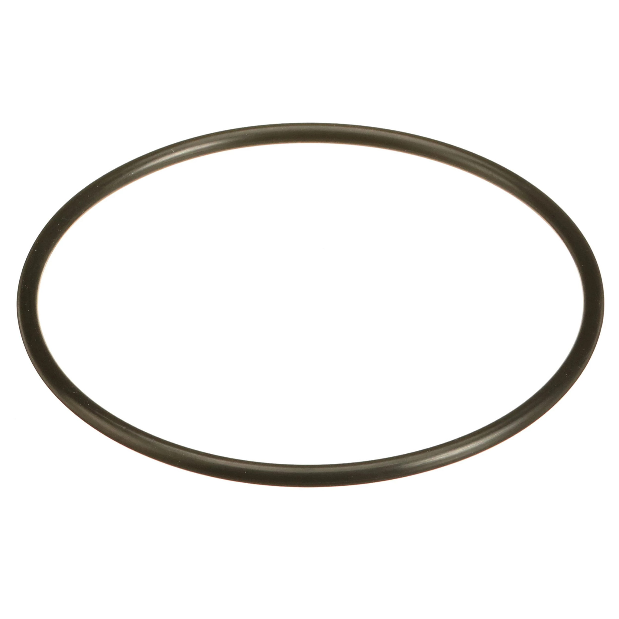 RING | CASECE | CA | EN