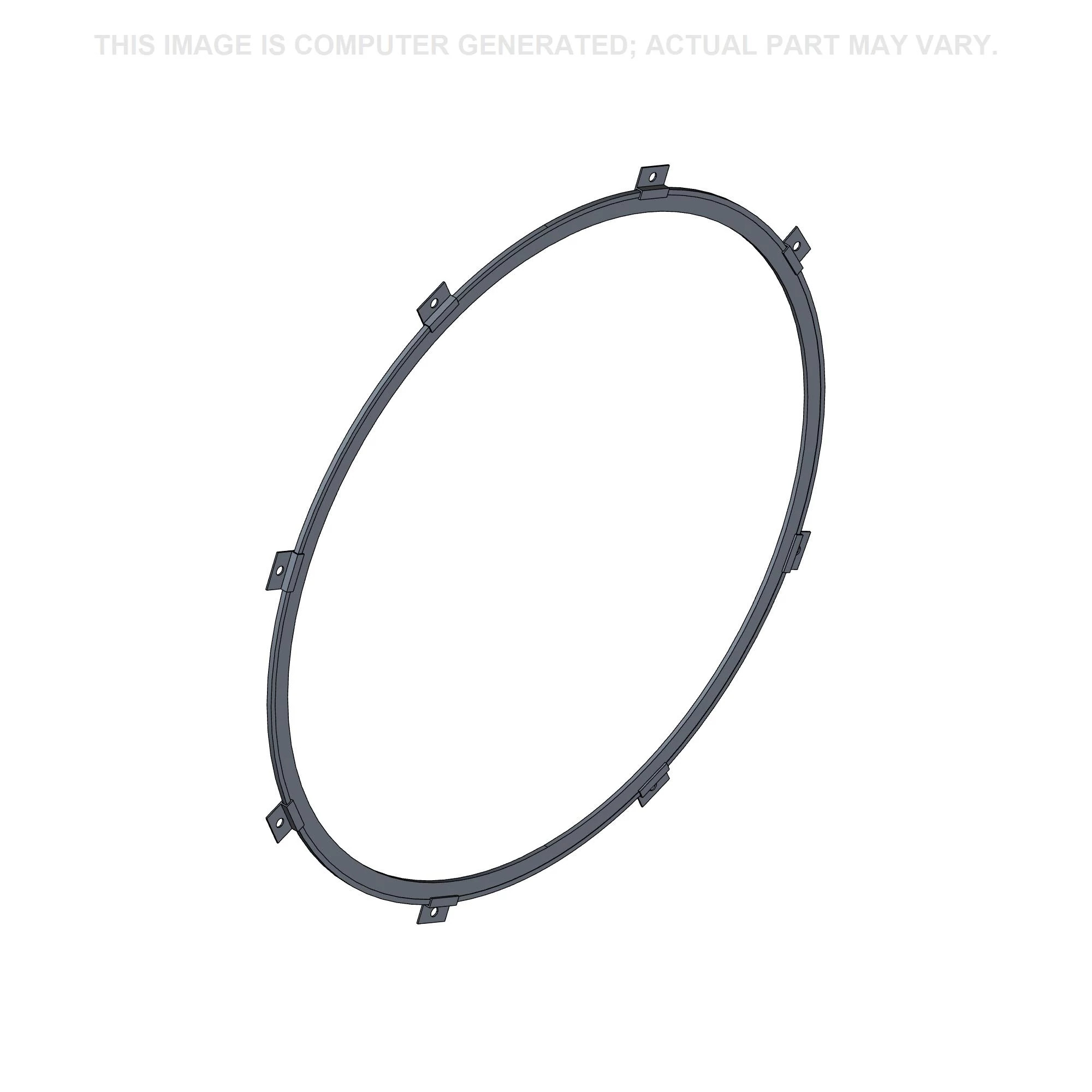 ESCOVA CIRCULAR | NEWHOLLANDCE | BR | PT