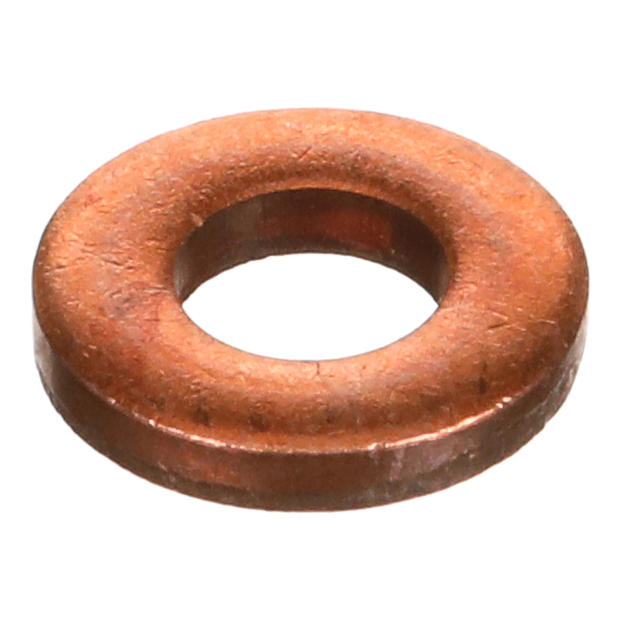 WASHER | CASECE | SA | EN