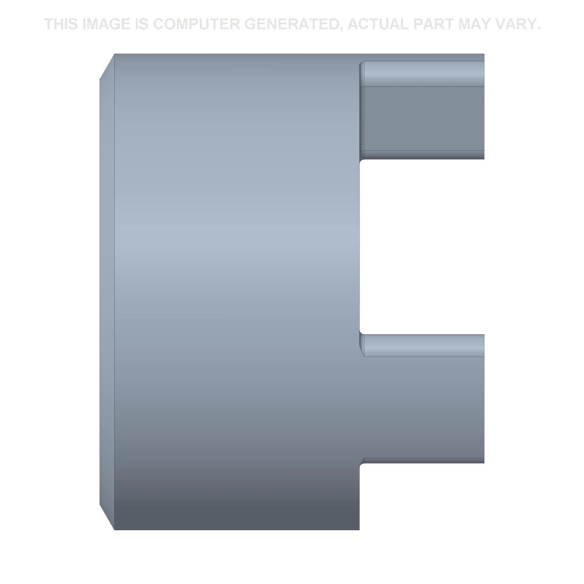 COUPLING | NEWHOLLANDCE | EU | EN