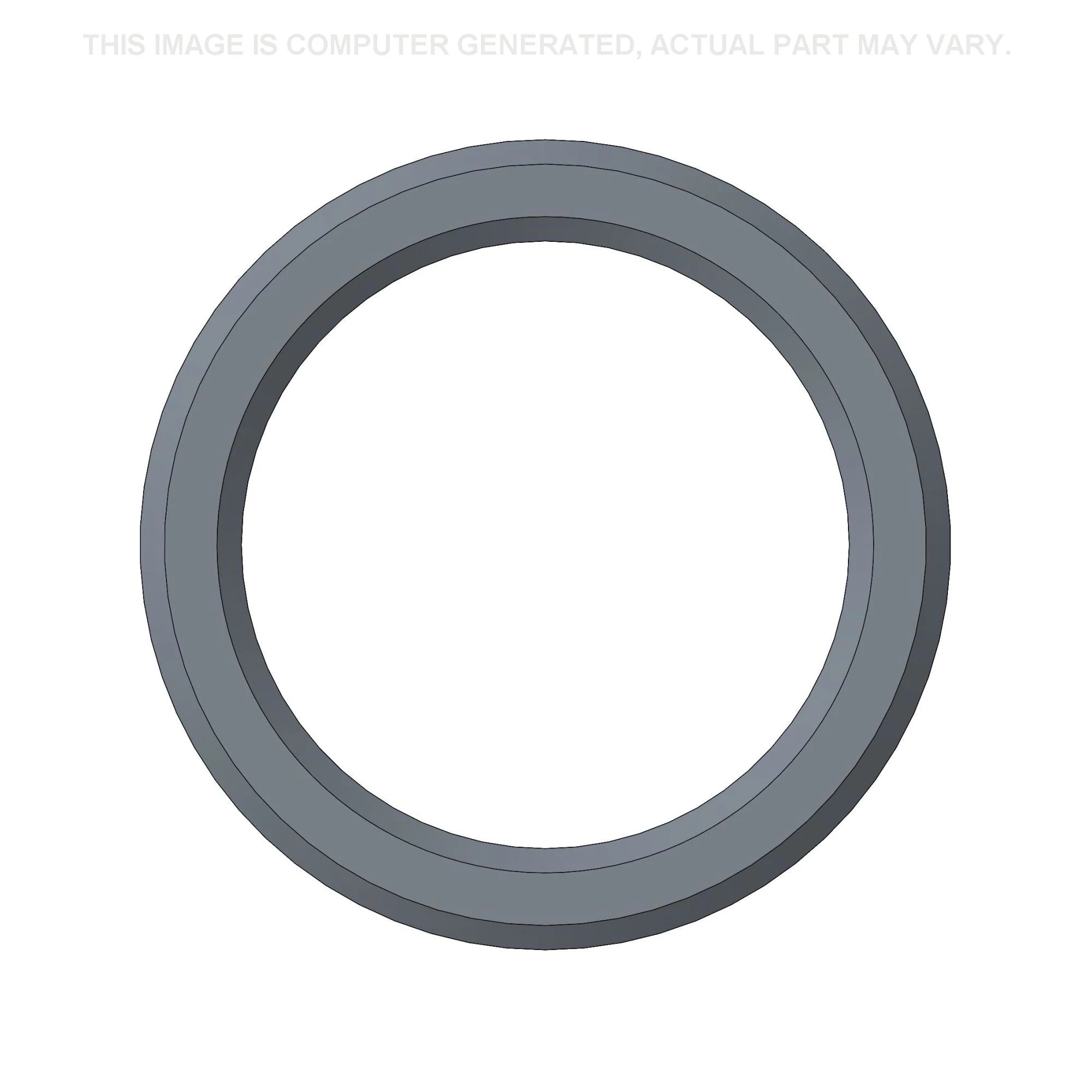 ROD | CASEIH | IE | EN