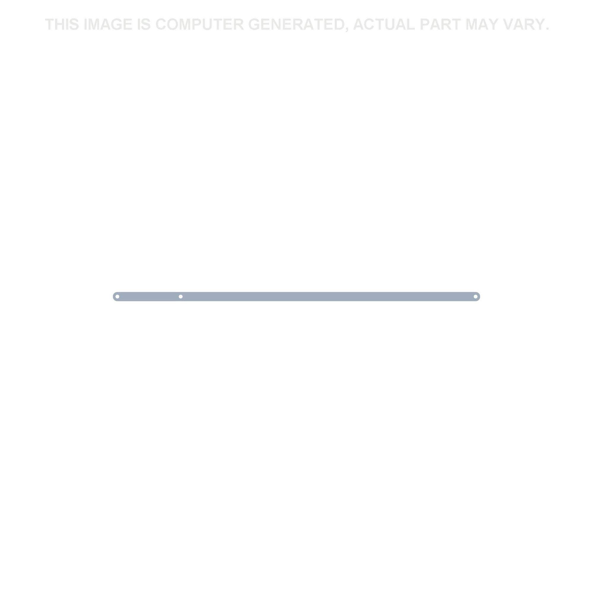 BRIDE | CASEIH | AMEA | FR