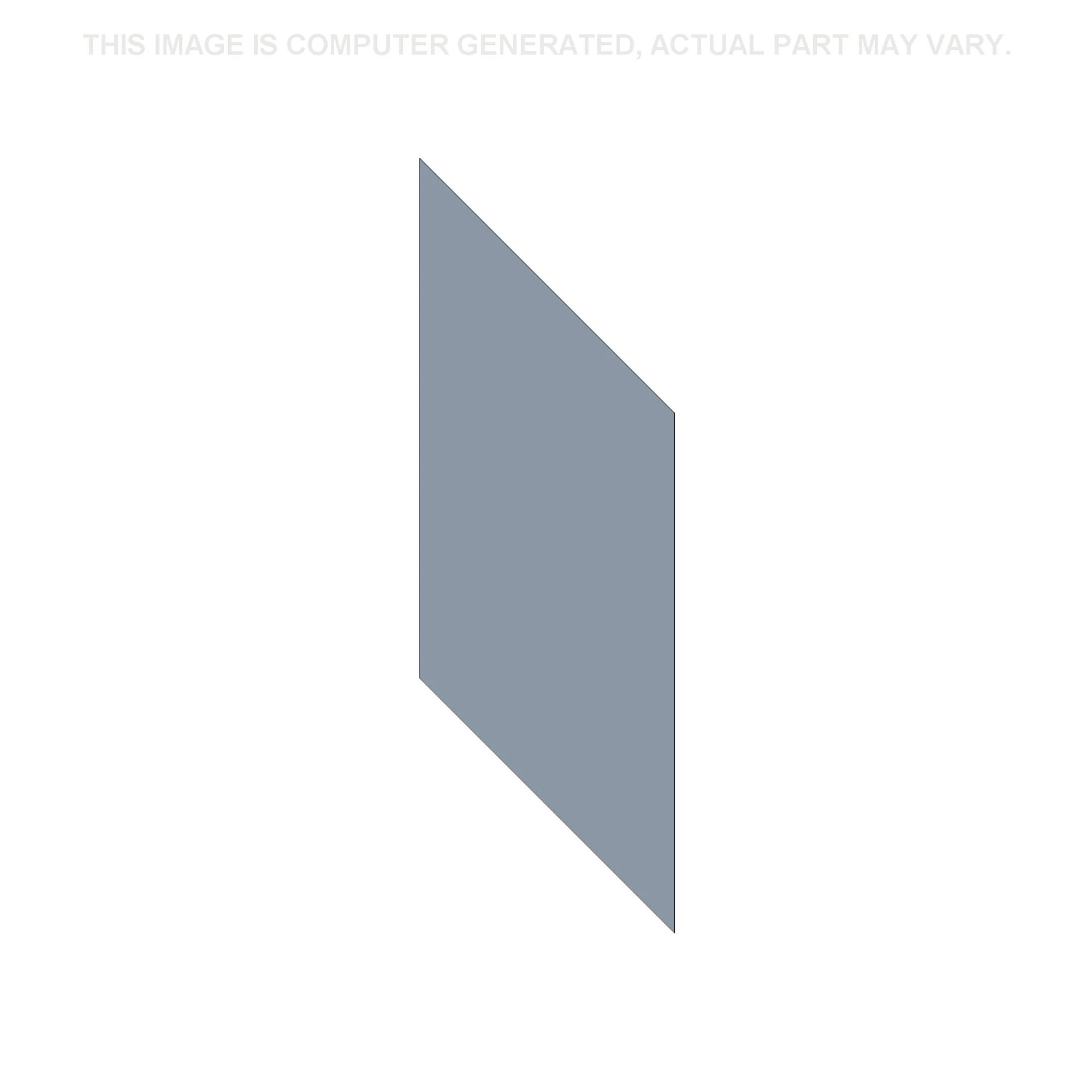 DECALQUE | NEWHOLLANDCE | BR | PT