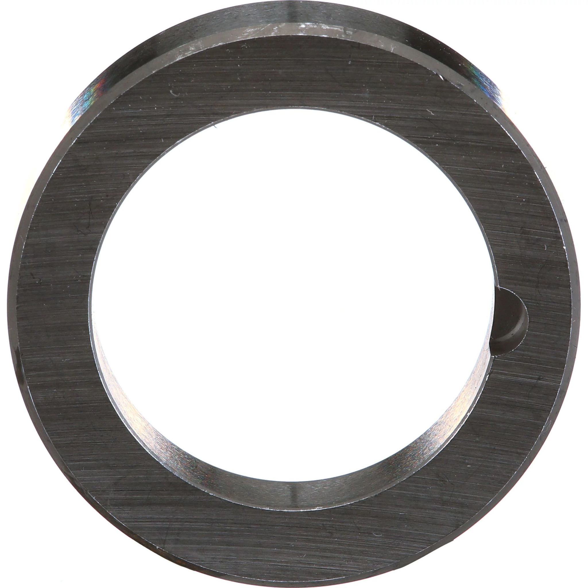 SEALING RING | NEWHOLLANDAG | CA | EN