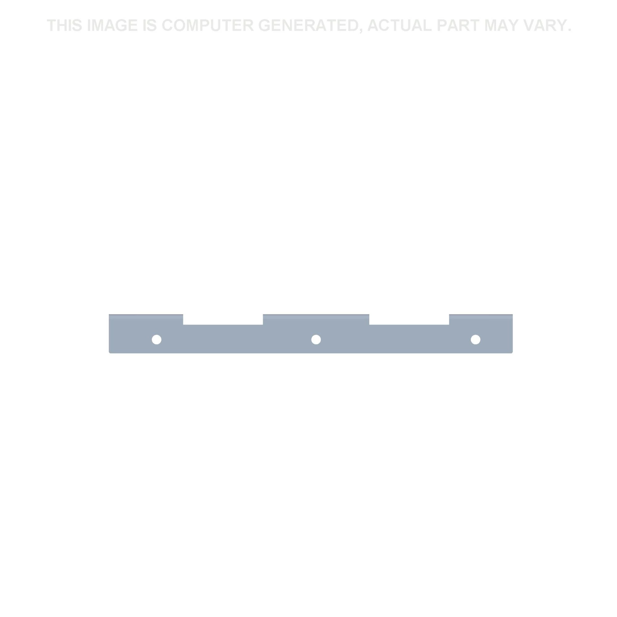 HINGE | CASEIH | AMEA | EN