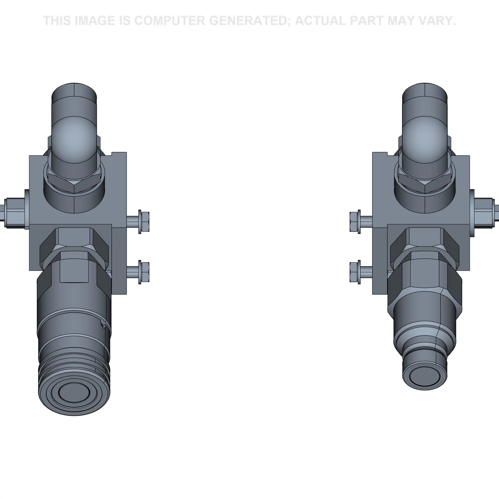 DIA CONSTRUÇÃO | CASEIH | EU | PT
