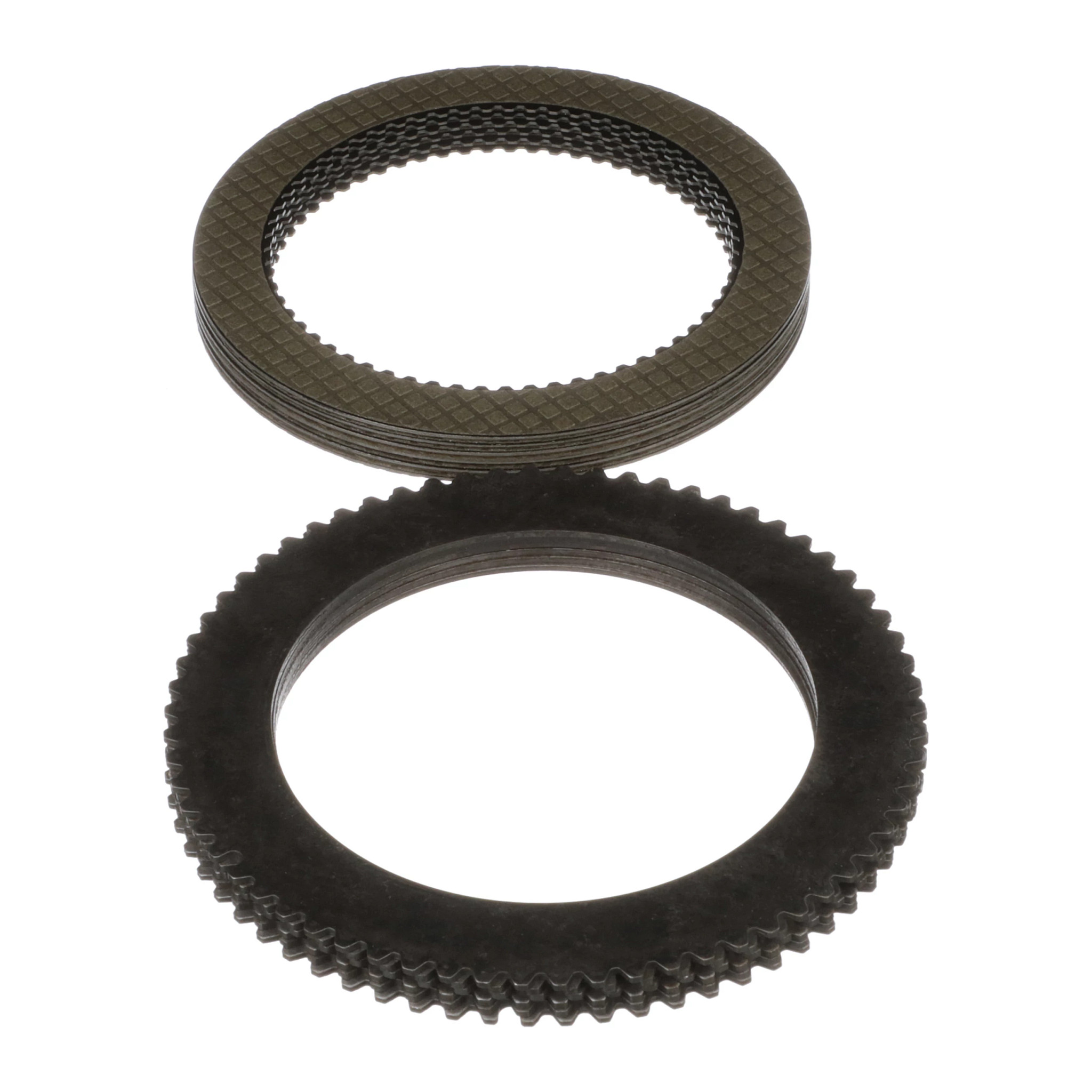 CLUTCH PACK | DEFAULT | GB | EN