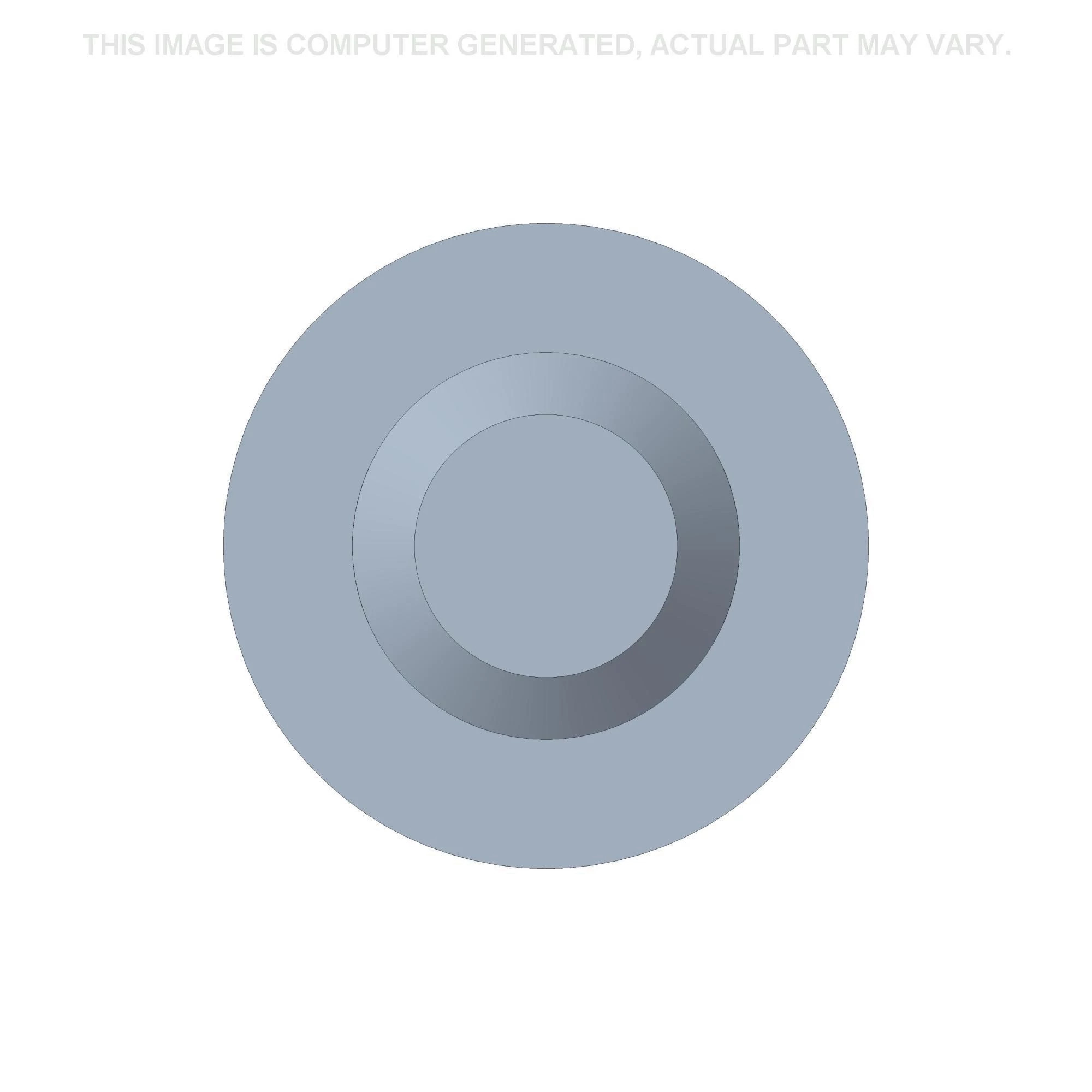 CLEVIS PIN | NEWHOLLANDAG | CA | EN