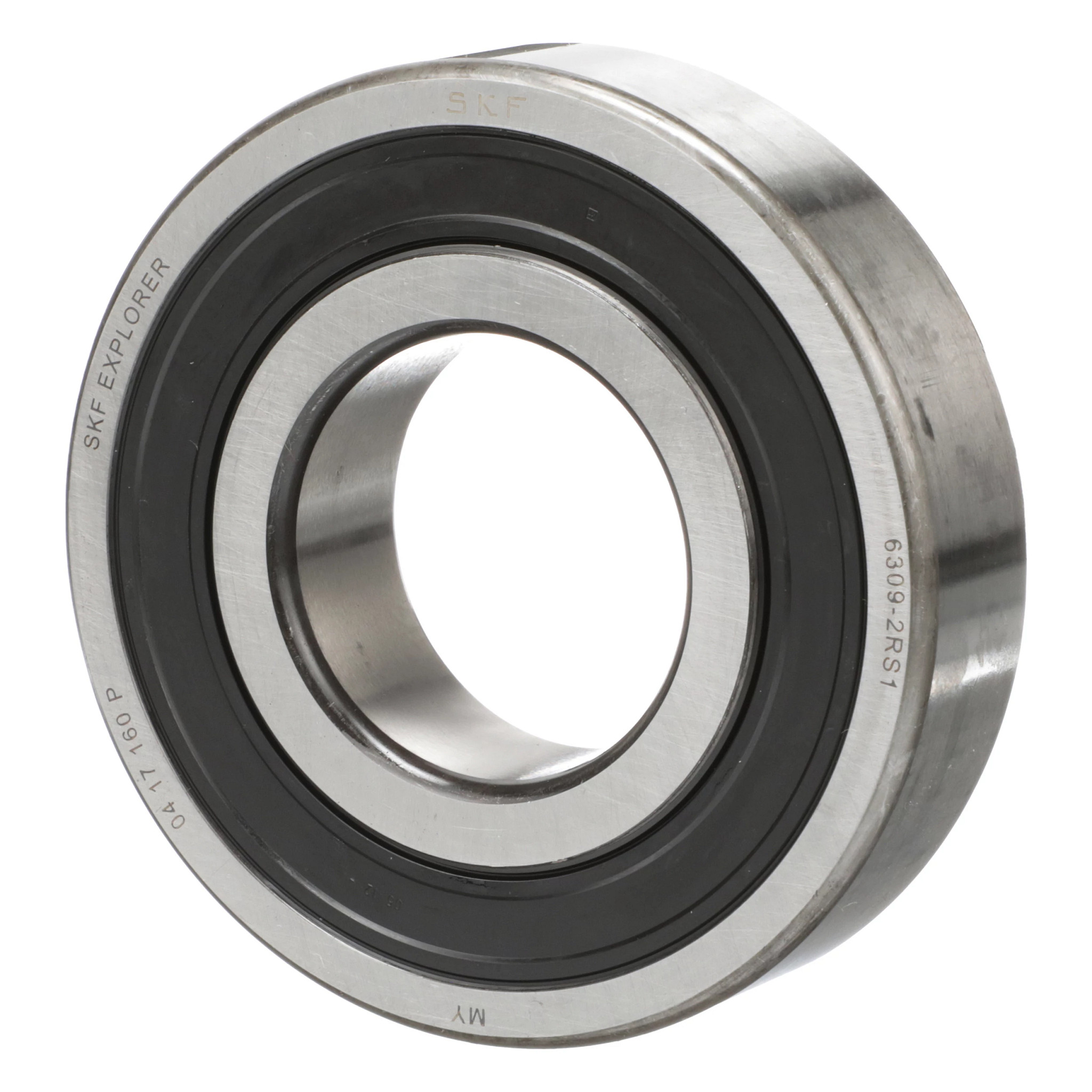 BALL BEARING | CASEIH | US | EN